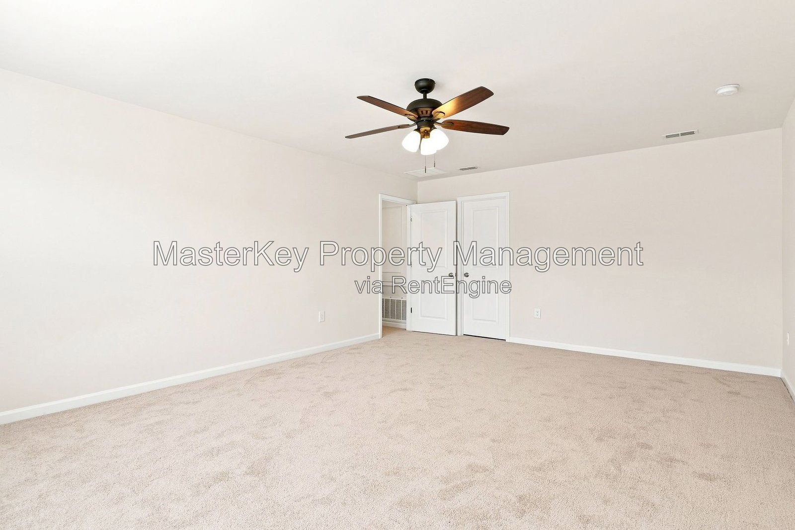 Spacious 3 Bedroom Single Family Located In Raleigh NC!!! property image