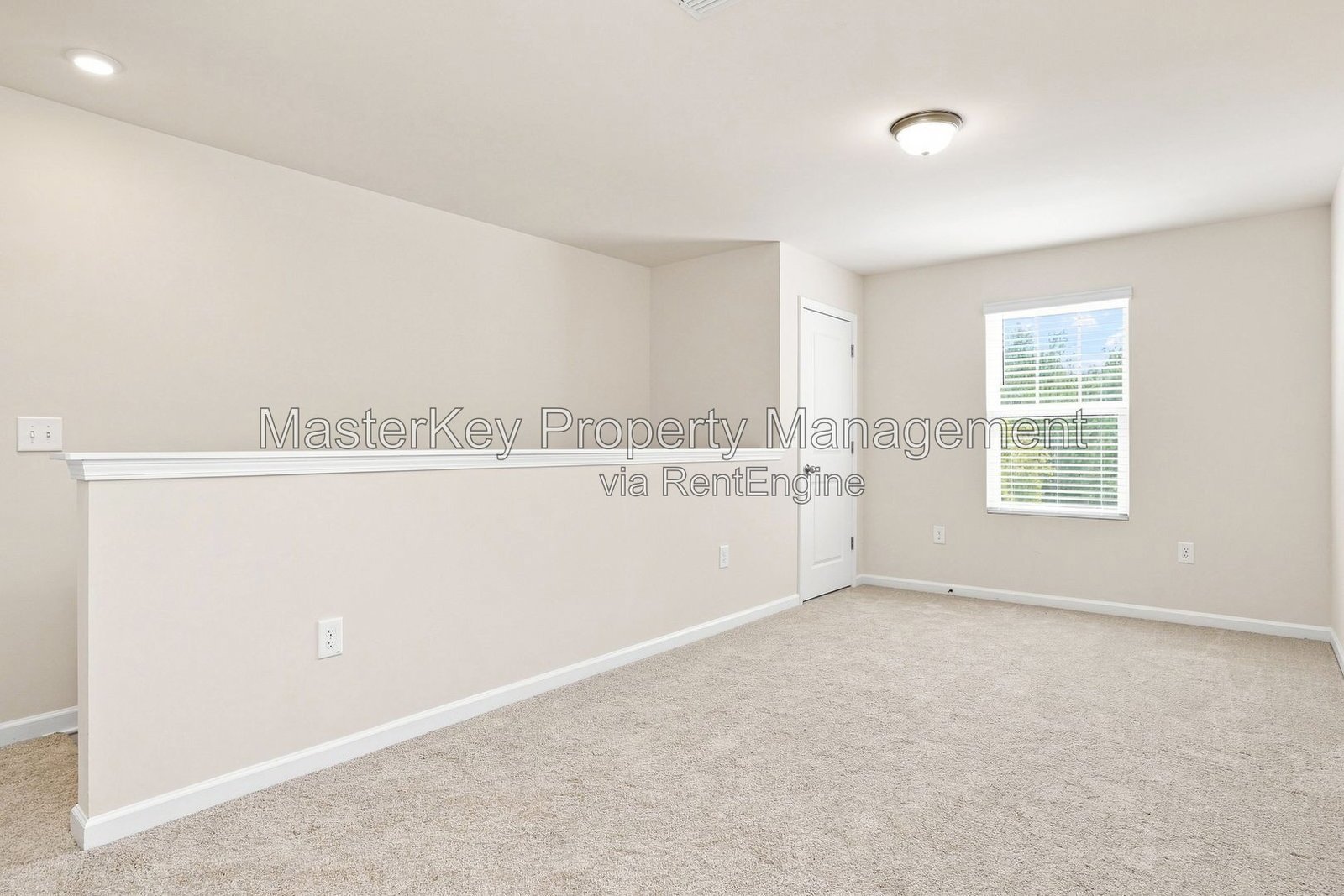 Spacious 3 Bedroom Single Family Located In Raleigh NC!!! property image