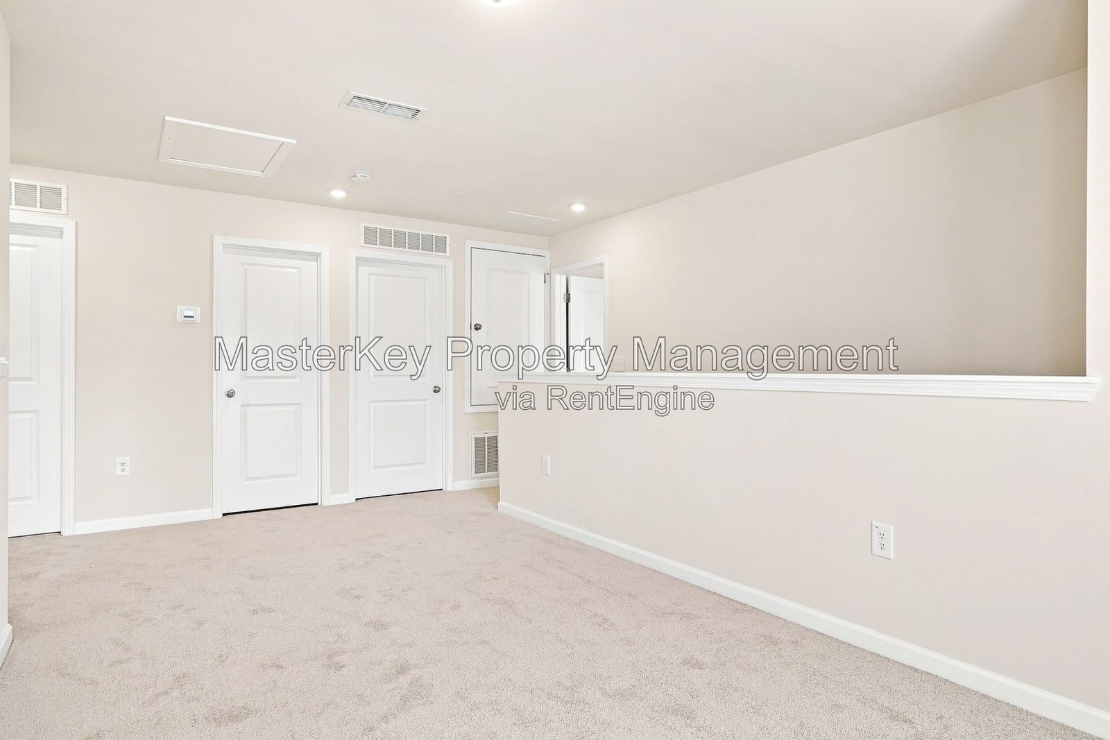 Spacious 3 Bedroom Single Family Located In Raleigh NC!!! property image