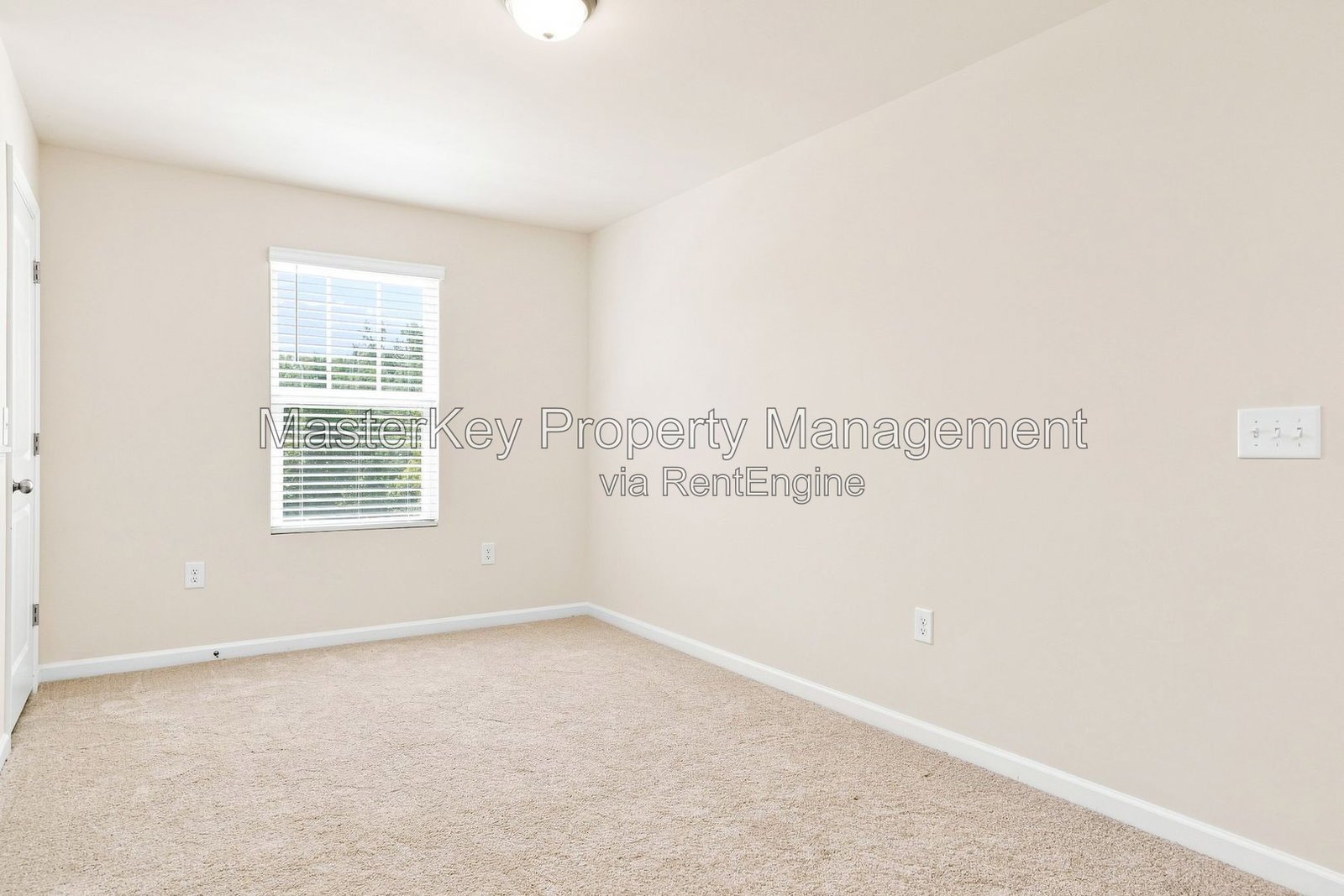 Spacious 3 Bedroom Single Family Located In Raleigh NC!!! property image