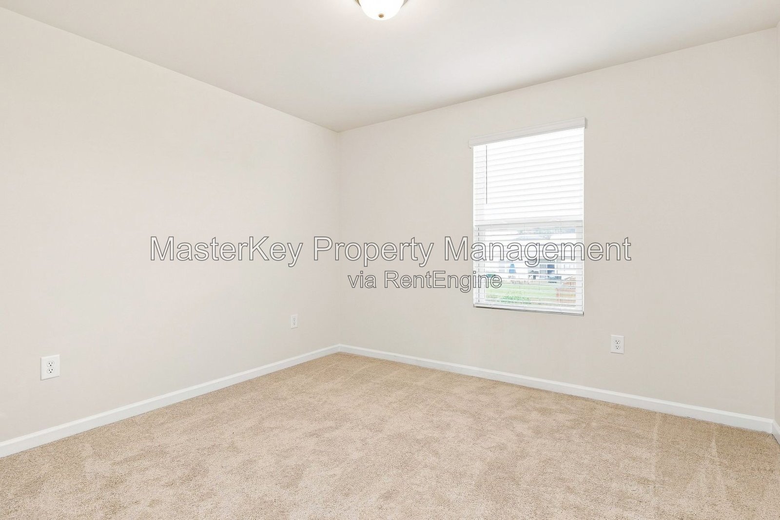 Spacious 3 Bedroom Single Family Located In Raleigh NC!!! property image
