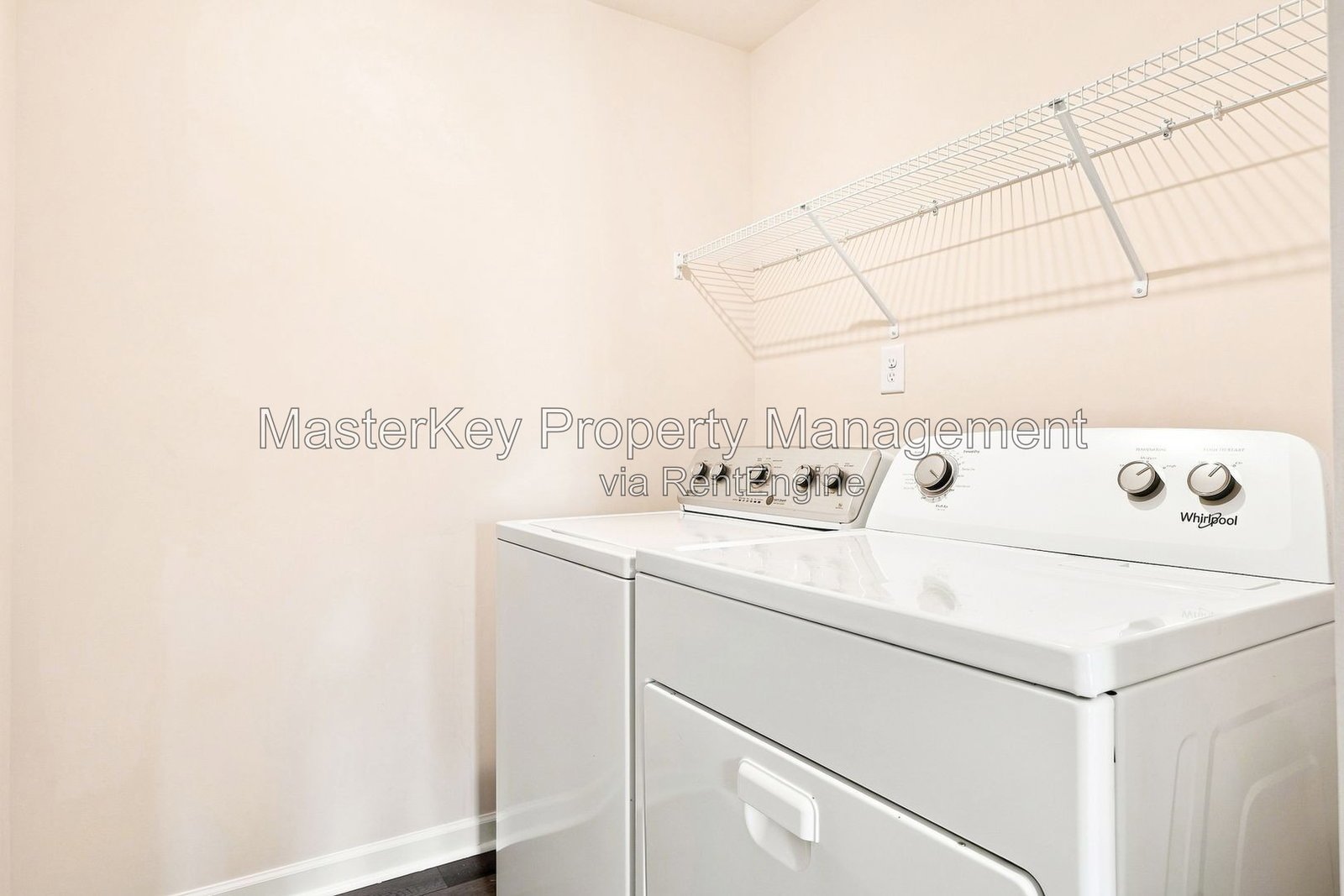 Spacious 3 Bedroom Single Family Located In Raleigh NC!!! property image