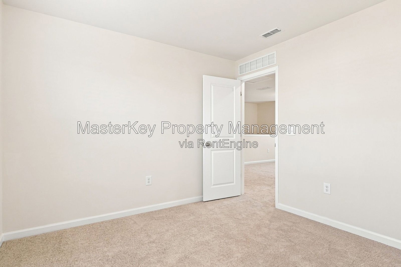 Spacious 3 Bedroom Single Family Located In Raleigh NC!!! property image