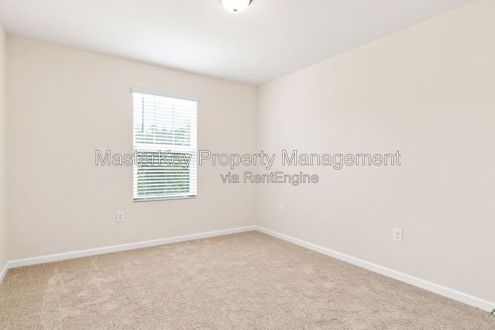 Spacious 3 Bedroom Single Family Located In Raleigh NC!!! property image