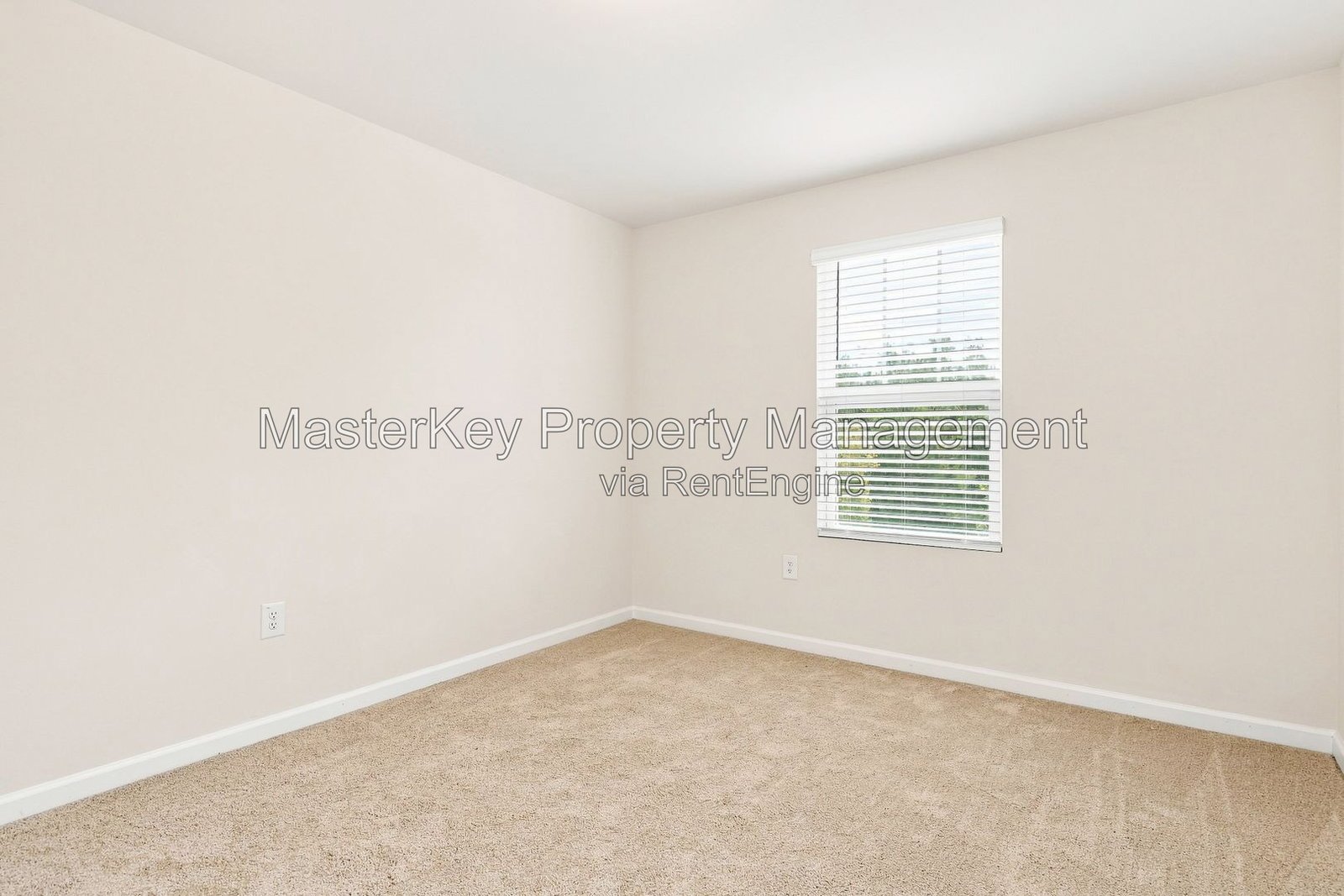 Spacious 3 Bedroom Single Family Located In Raleigh NC!!! property image