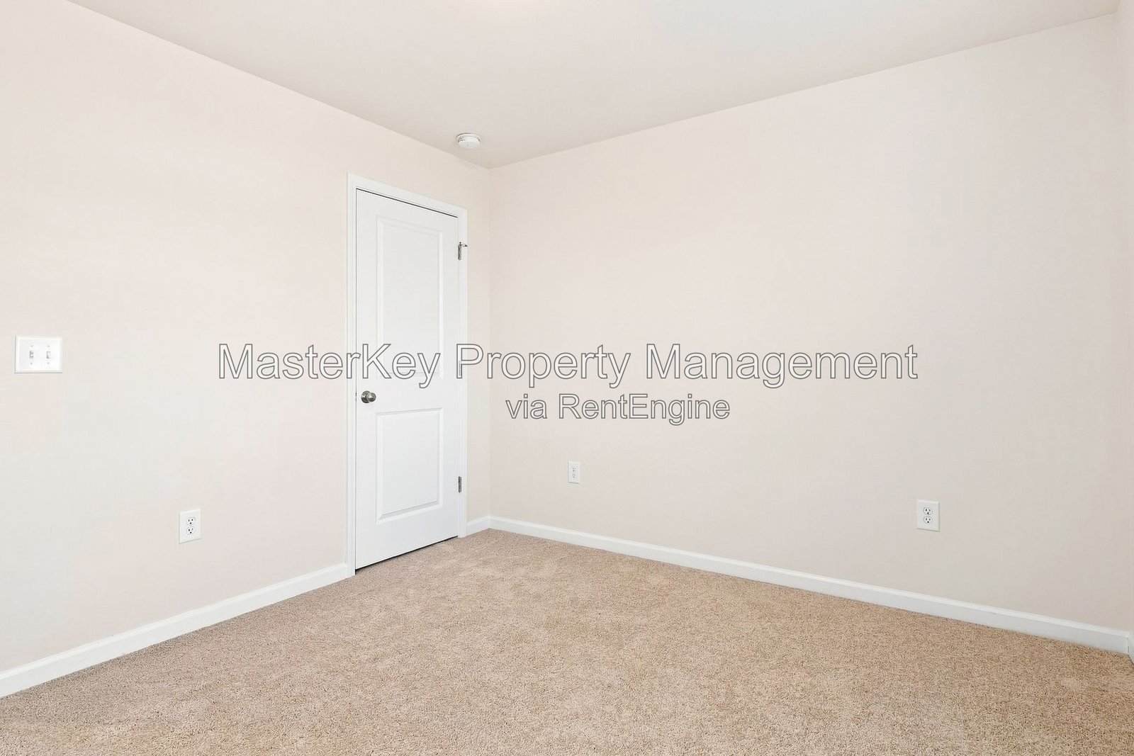 Spacious 3 Bedroom Single Family Located In Raleigh NC!!! property image