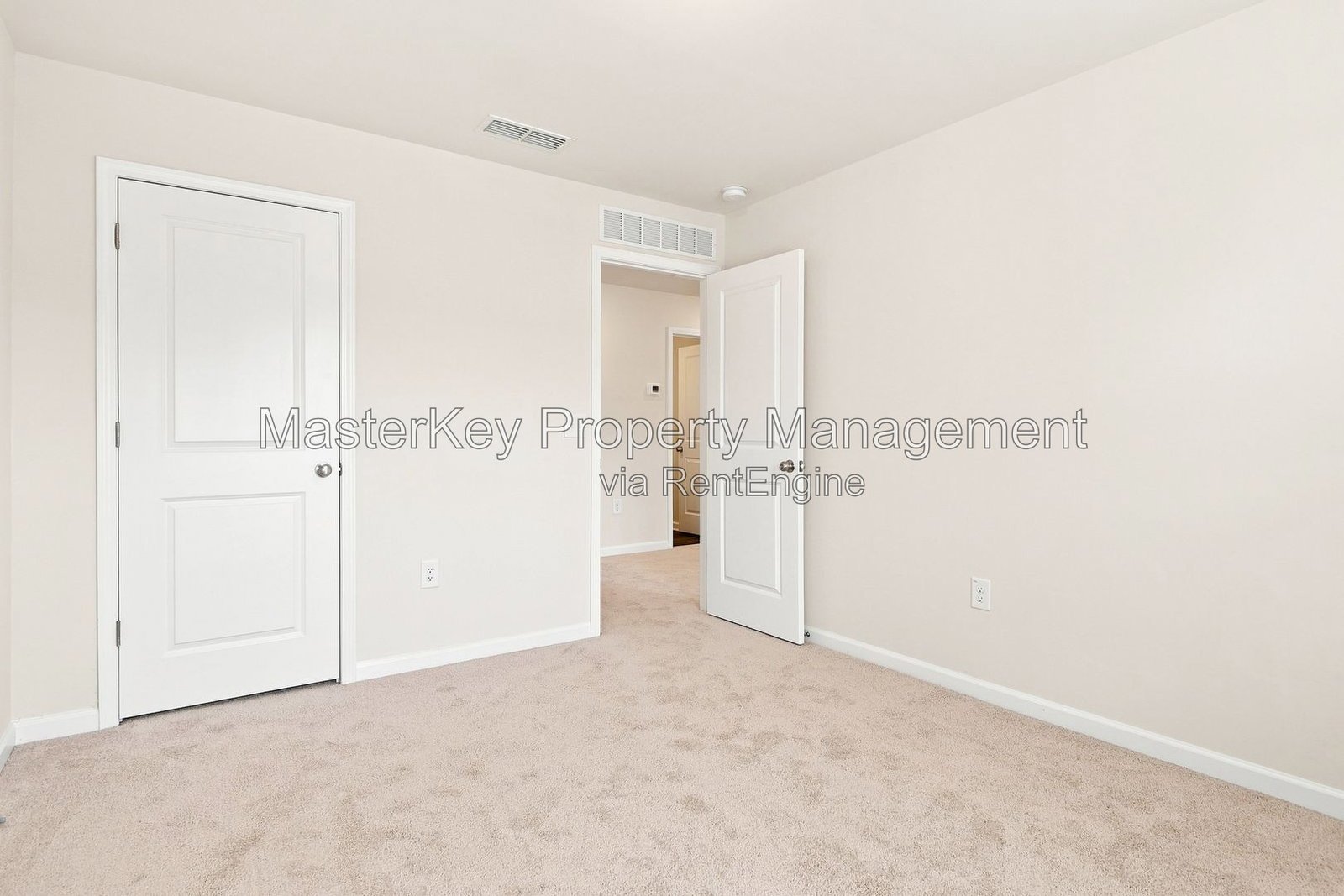 Spacious 3 Bedroom Single Family Located In Raleigh NC!!! property image