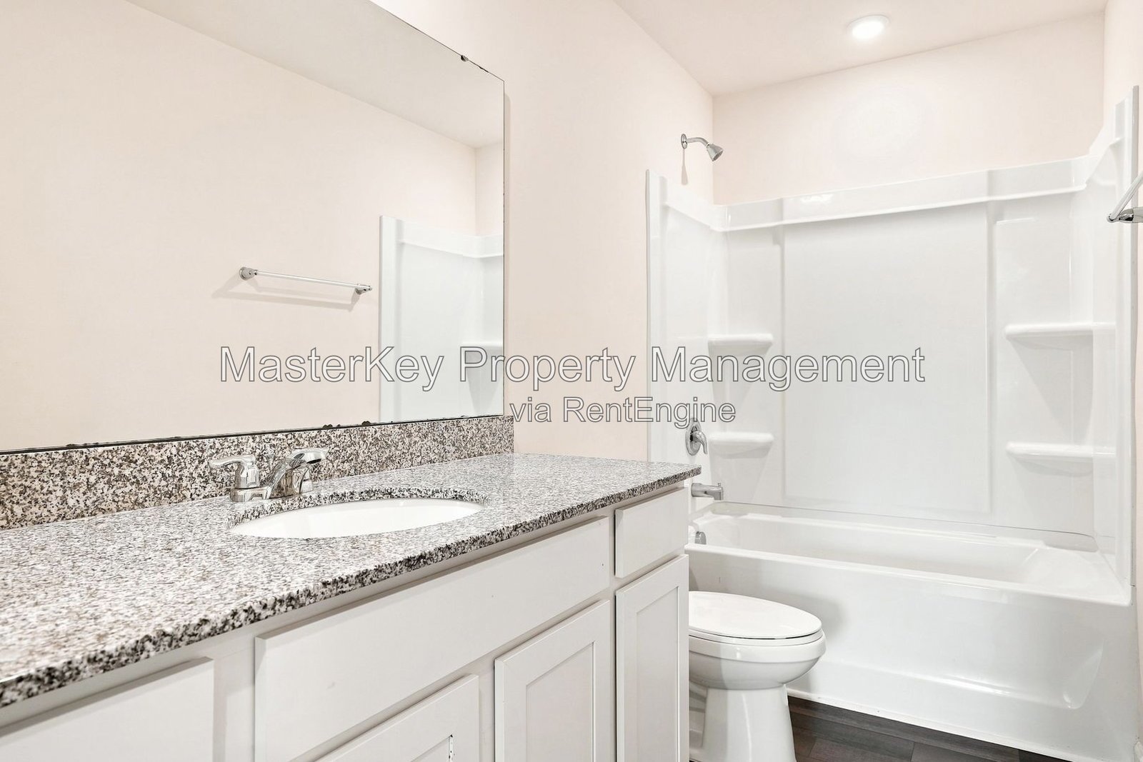 Spacious 3 Bedroom Single Family Located In Raleigh NC!!! property image