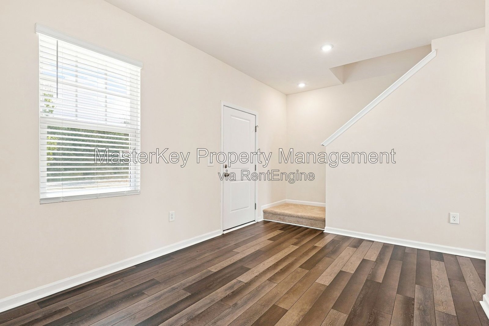 Spacious 3 Bedroom Single Family Located In Raleigh NC!!! property image