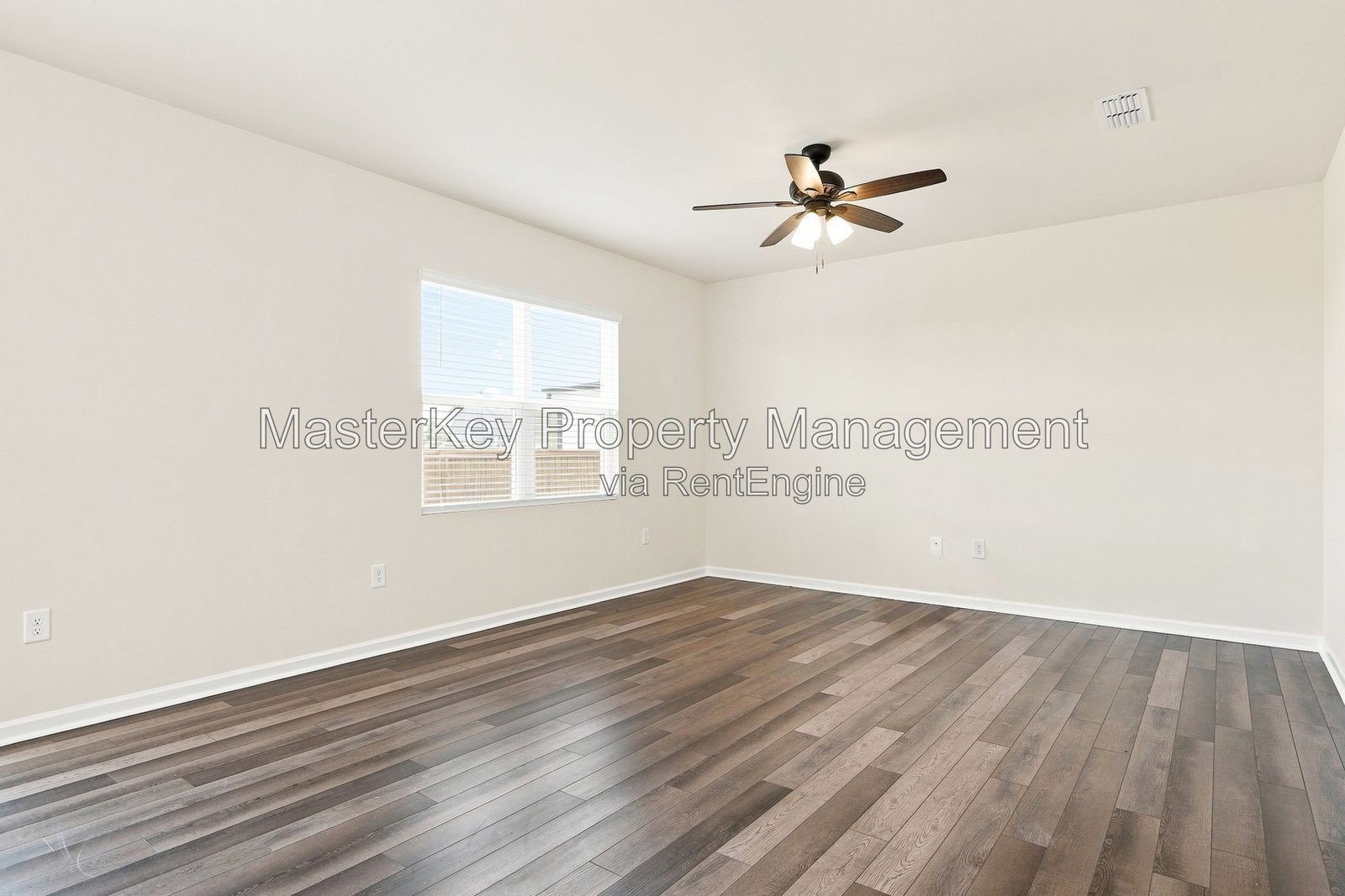Spacious 3 Bedroom Single Family Located In Raleigh NC!!! property image