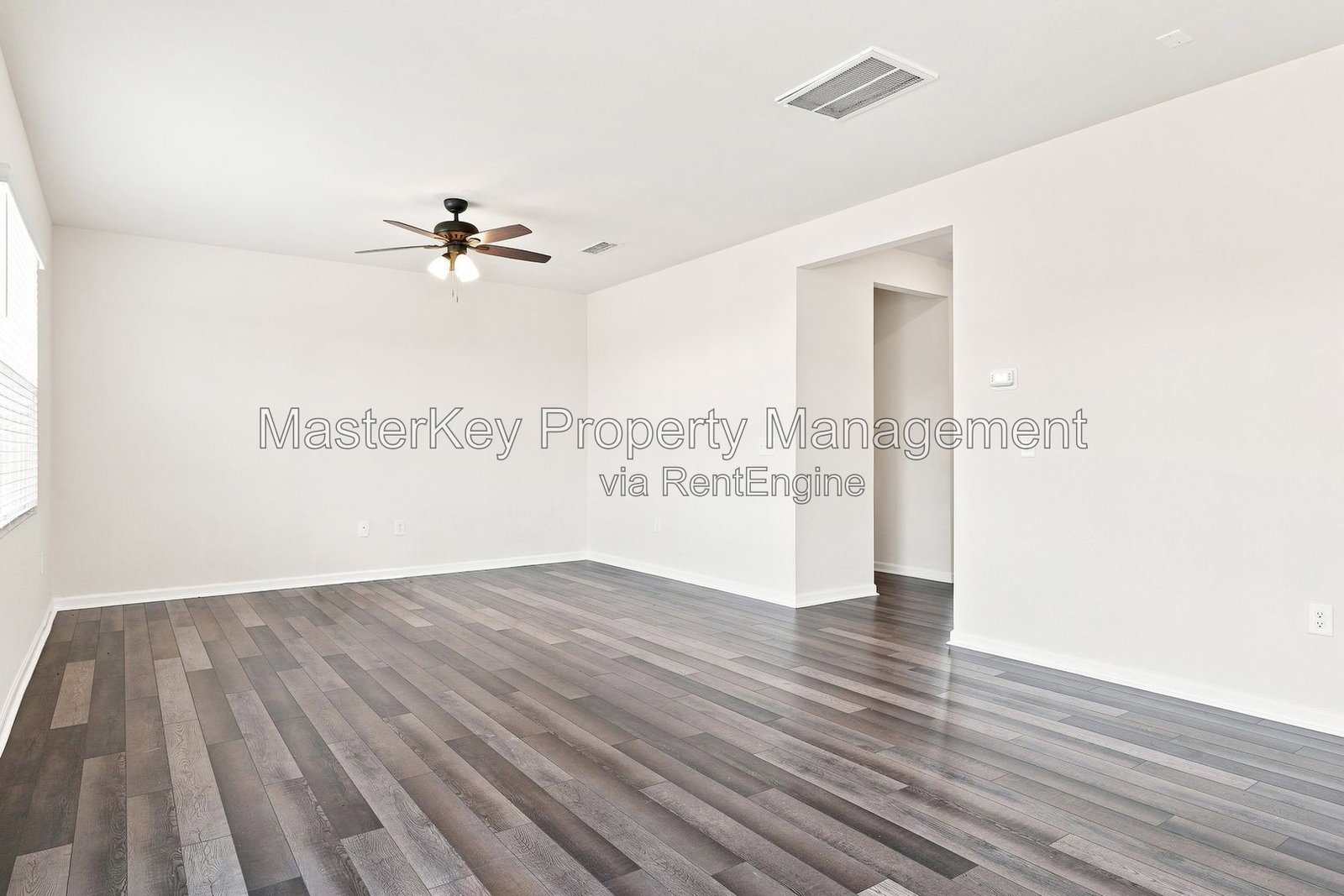Spacious 3 Bedroom Single Family Located In Raleigh NC!!! property image