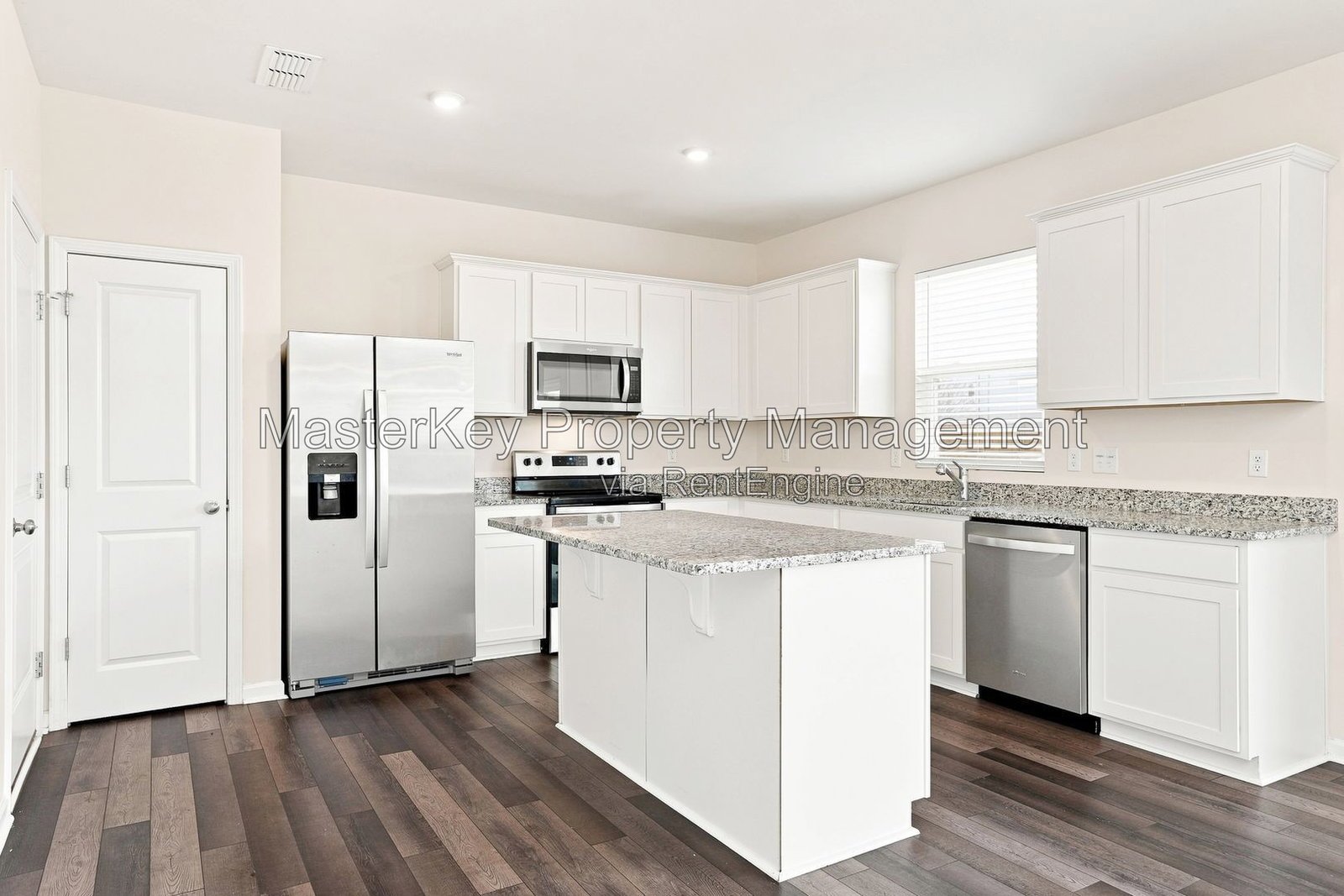Spacious 3 Bedroom Single Family Located In Raleigh NC!!! property image