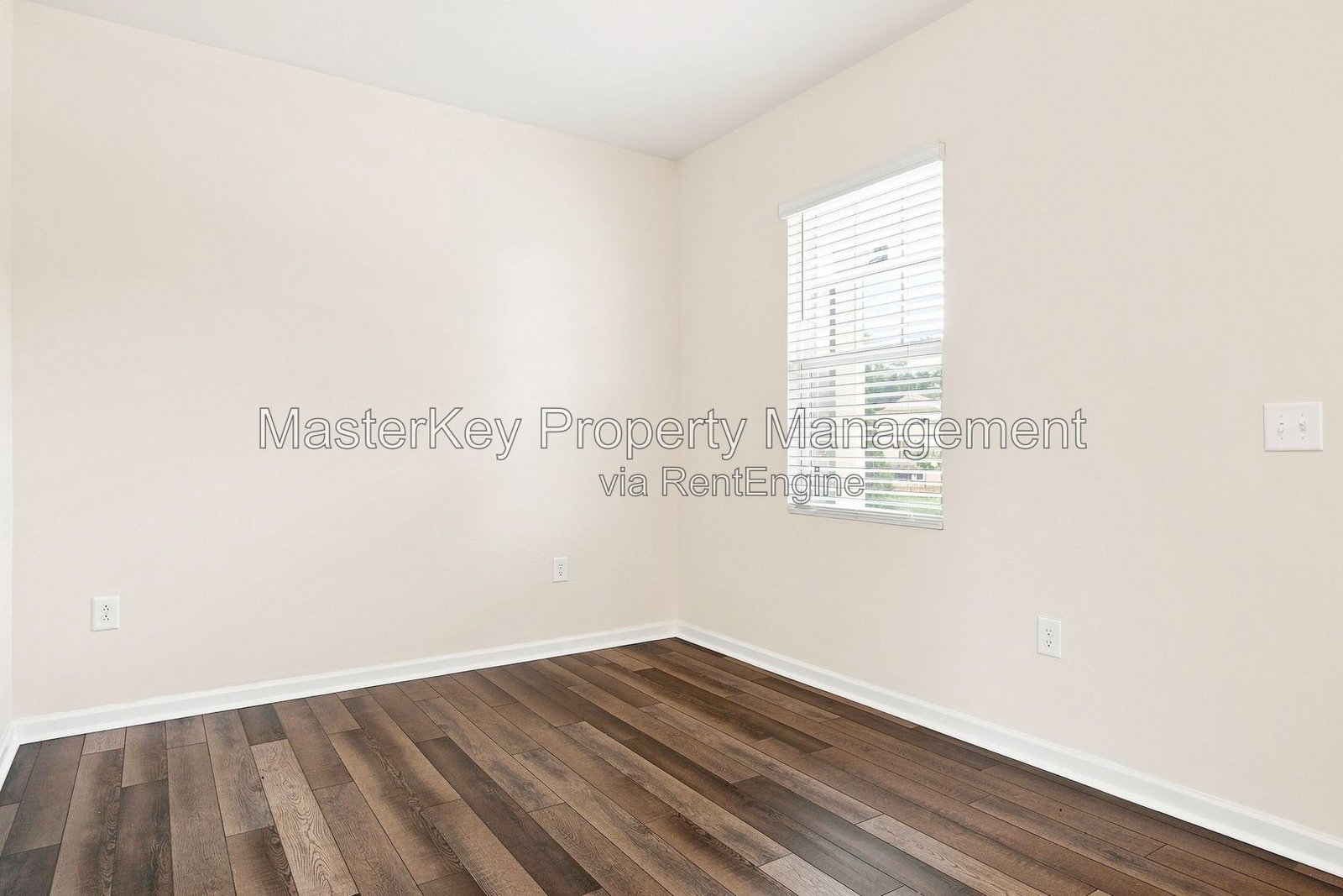 Spacious 3 Bedroom Single Family Located In Raleigh NC!!! property image