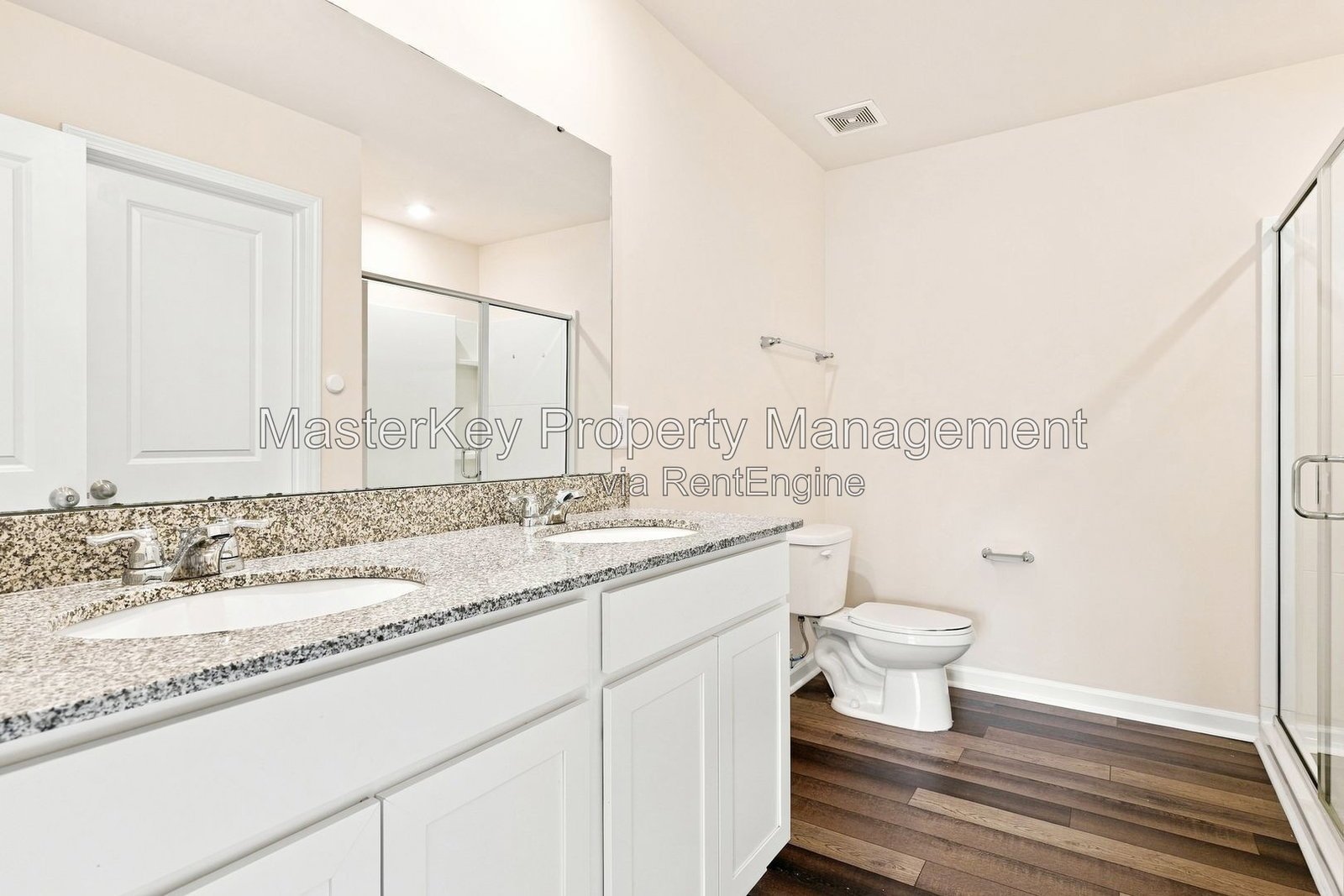 Spacious 3 Bedroom Single Family Located In Raleigh NC!!! property image