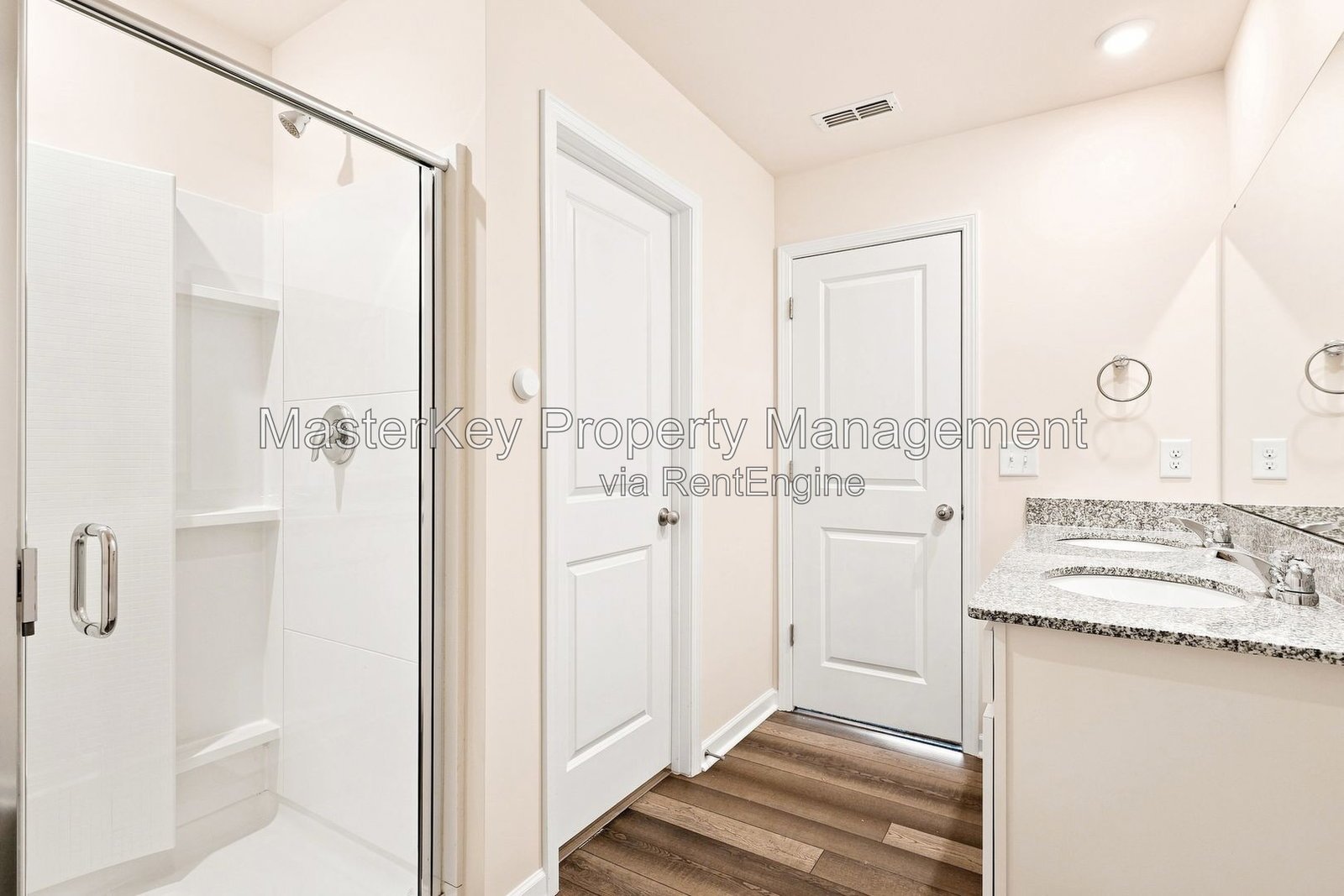 Spacious 3 Bedroom Single Family Located In Raleigh NC!!! property image