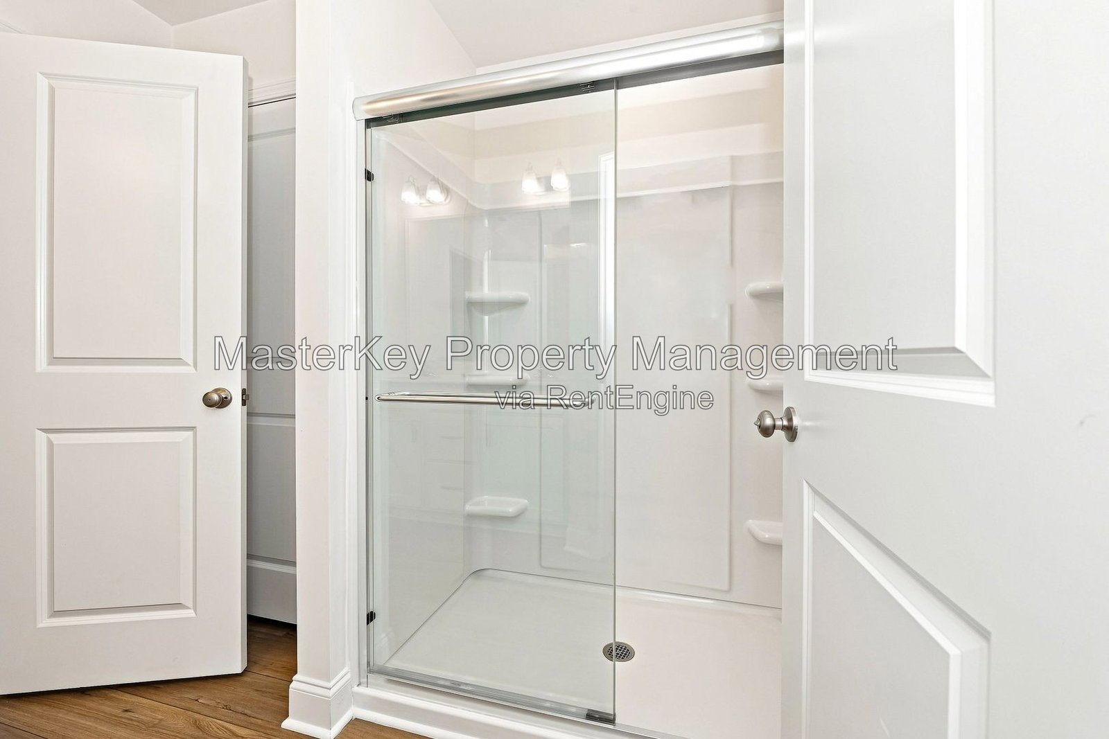 Spacious 3 Bedroom Townhome Located In Clayton NC!!! property image