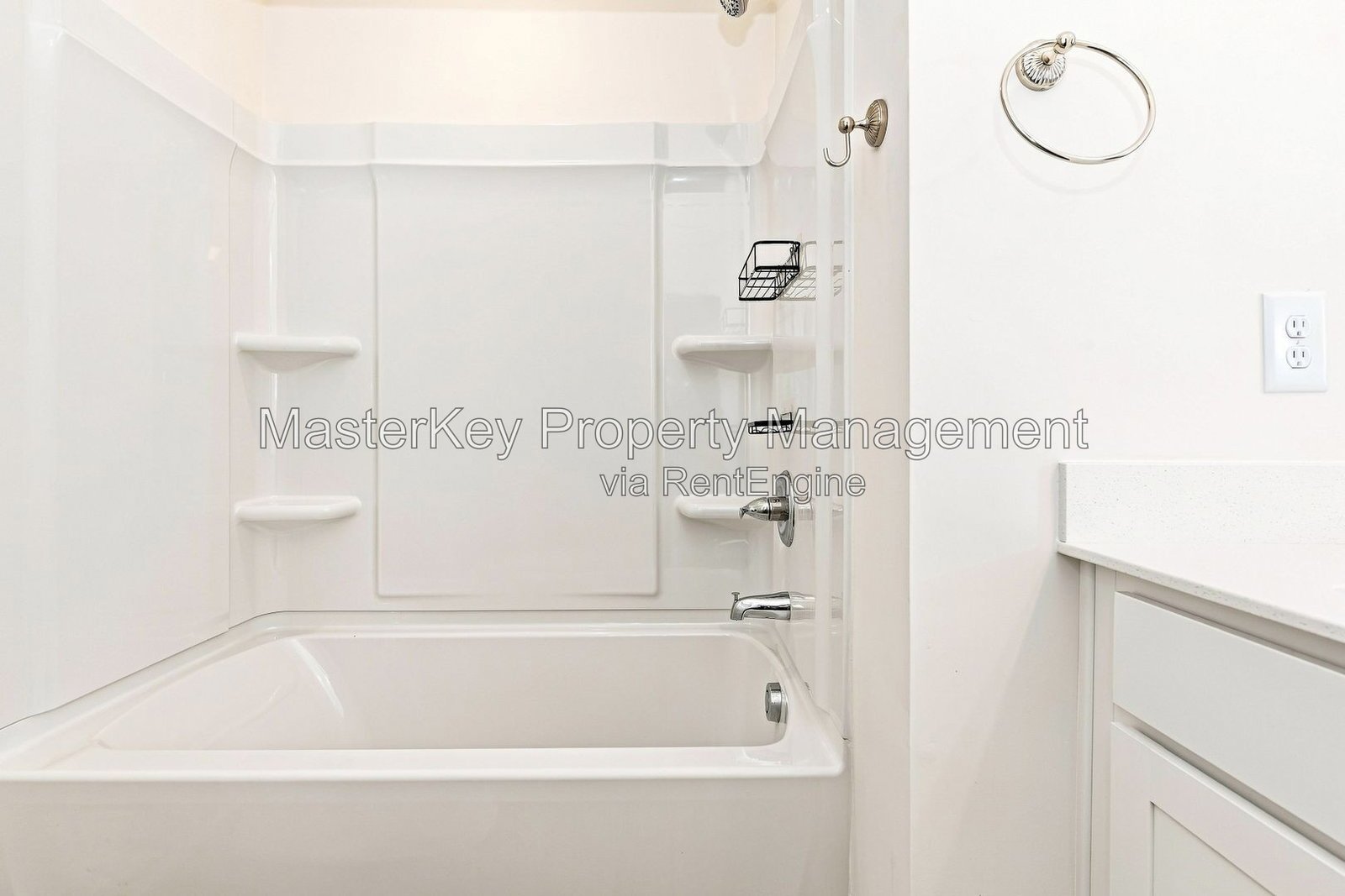 Spacious 3 Bedroom Townhome Located In Clayton NC!!! property image