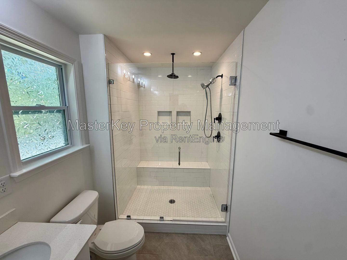 Spacious 4 Bedroom Single Family Located In Fuquay Varina NC!!! property image