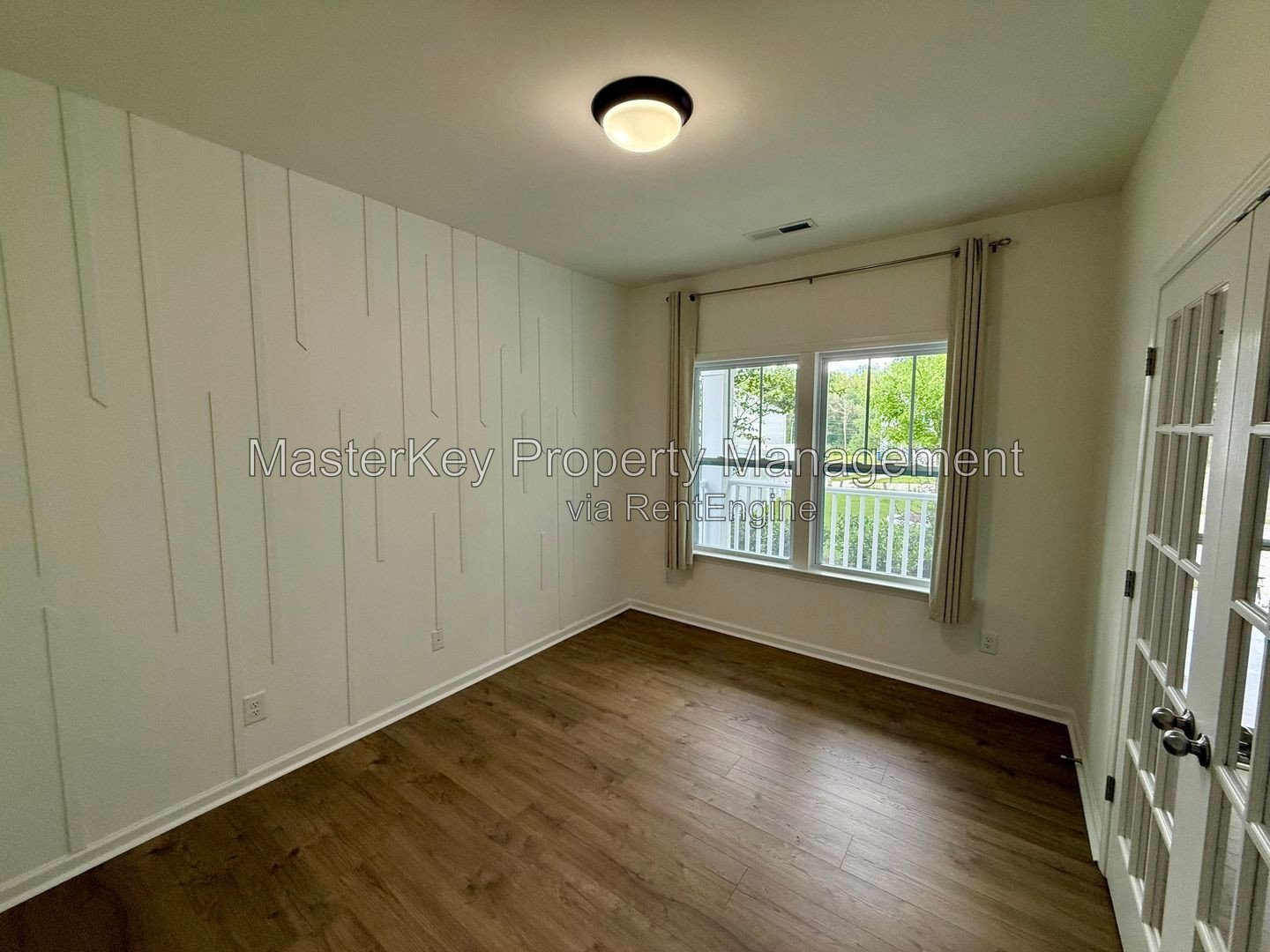 Spacious 4 Bedroom Single Family Located In Fuquay Varina NC!!! property image