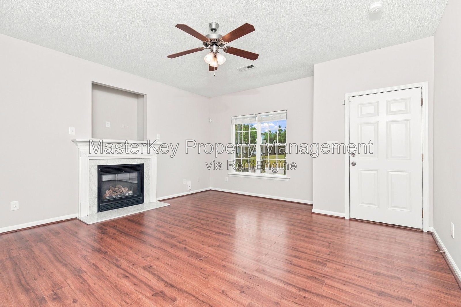 Spacious 3 Bedroom Single Family Located In Raleigh NC!!! property image