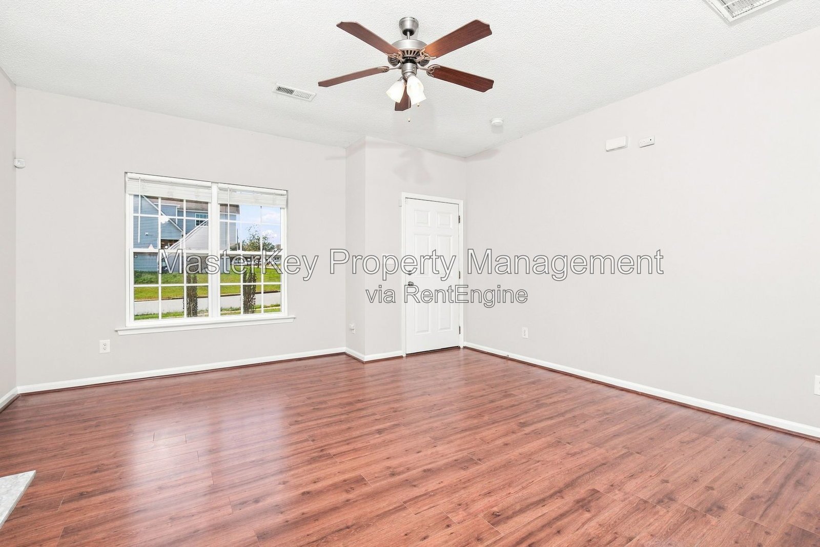 Spacious 3 Bedroom Single Family Located In Raleigh NC!!! property image