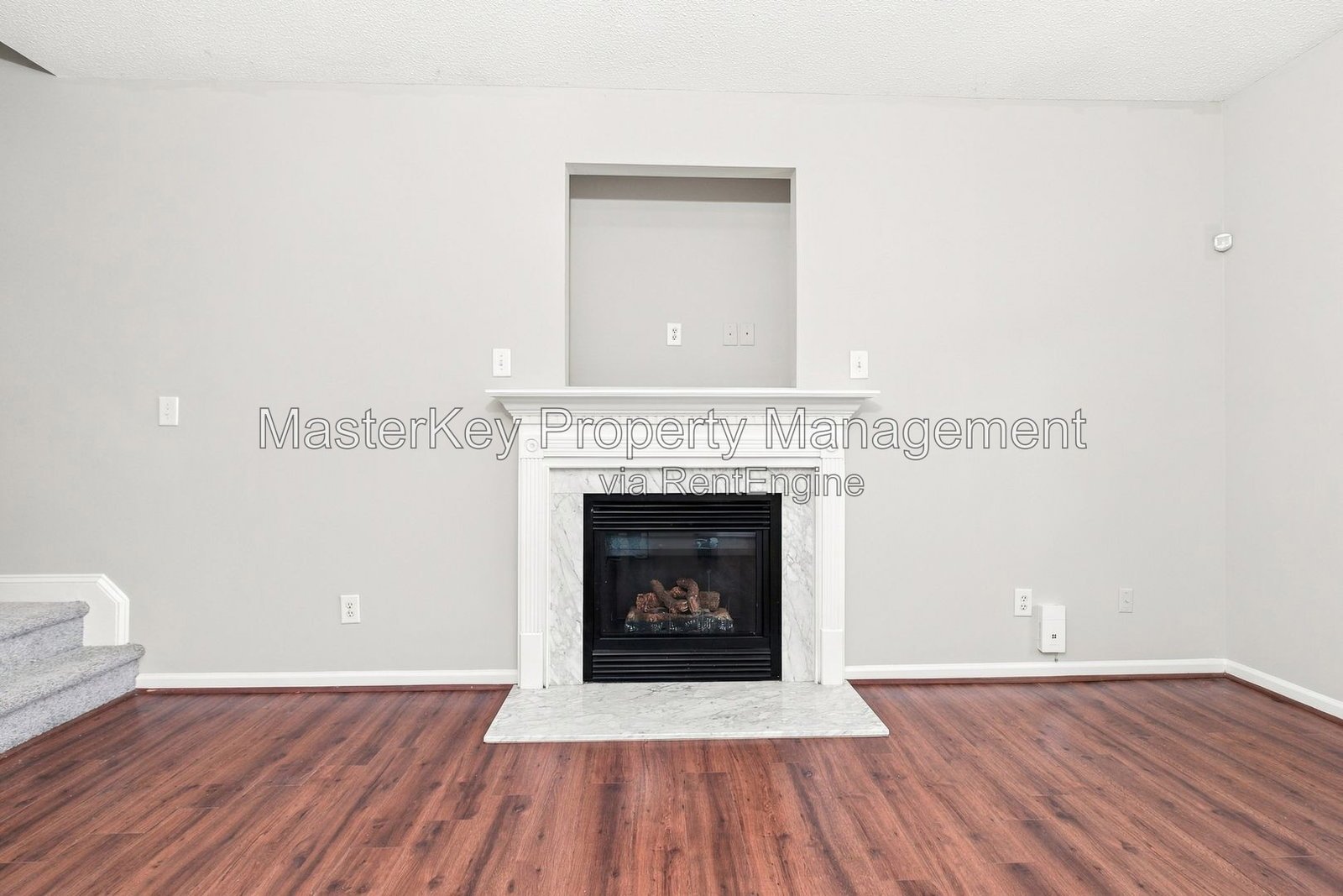 Spacious 3 Bedroom Single Family Located In Raleigh NC!!! property image