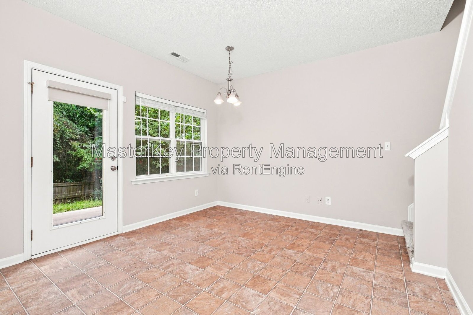 Spacious 3 Bedroom Single Family Located In Raleigh NC!!! property image