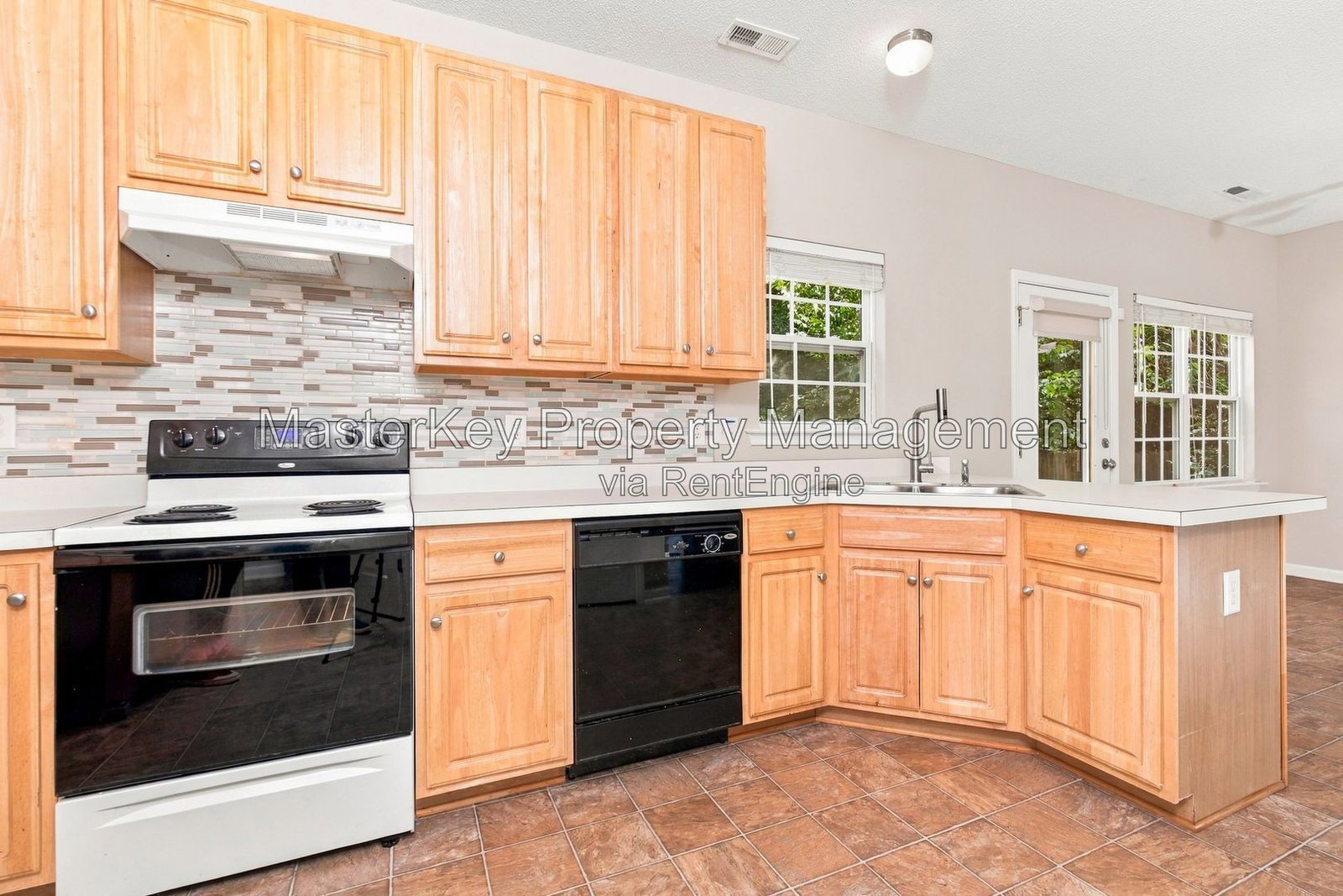 Spacious 3 Bedroom Single Family Located In Raleigh NC!!! property image