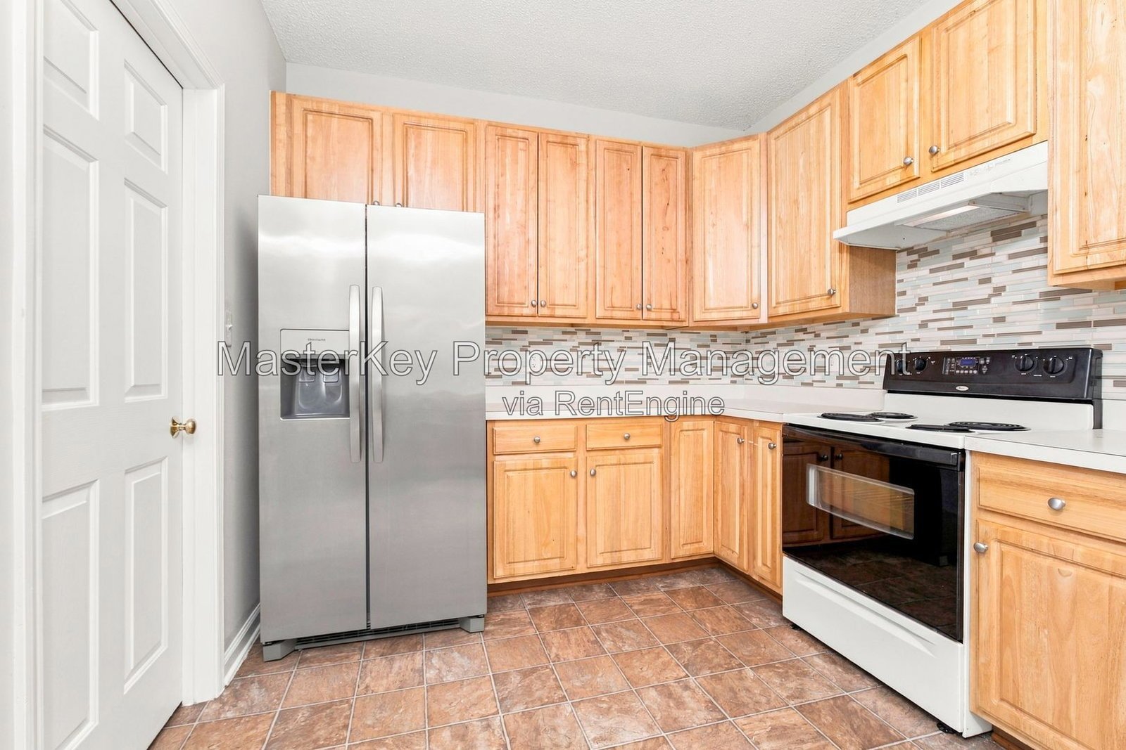 Spacious 3 Bedroom Single Family Located In Raleigh NC!!! property image