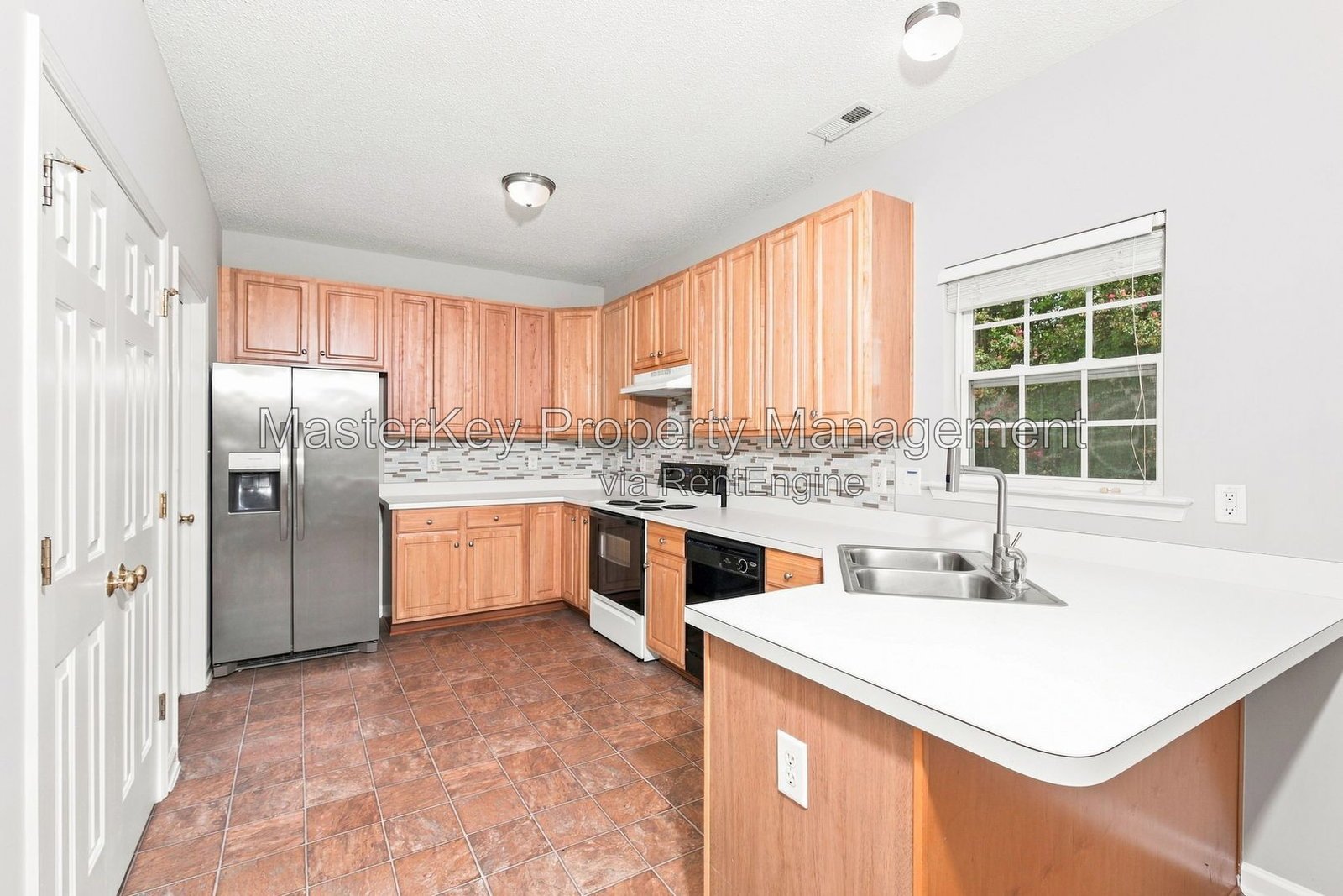 Spacious 3 Bedroom Single Family Located In Raleigh NC!!! property image