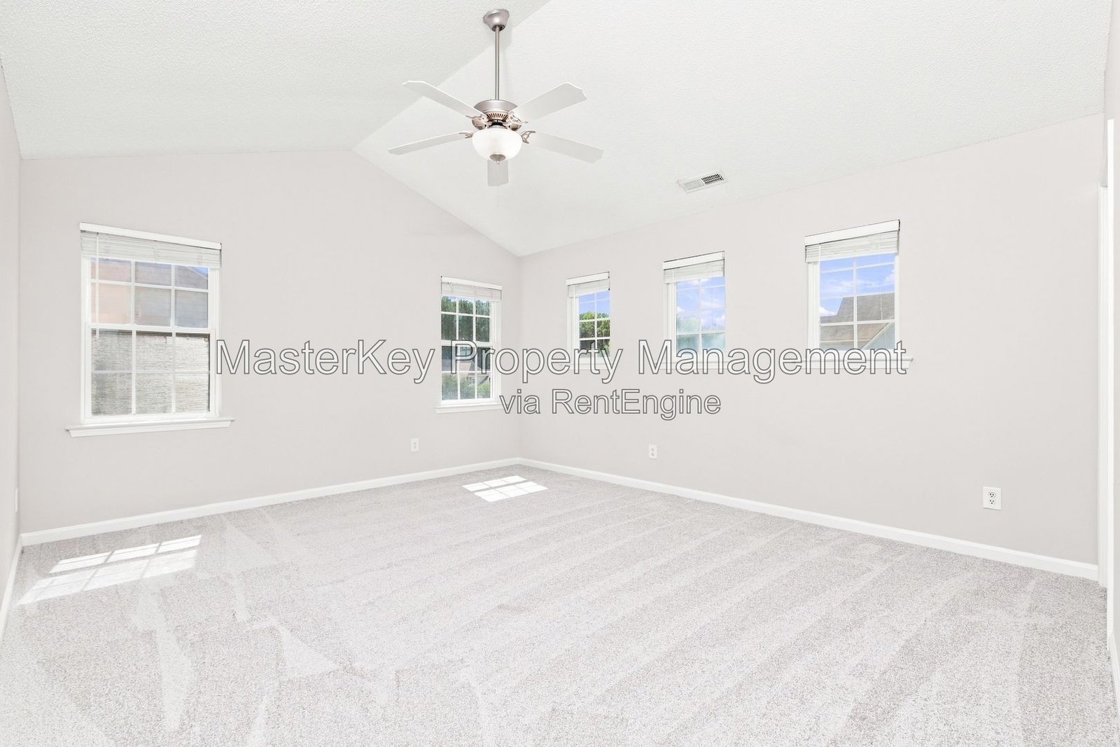 Spacious 3 Bedroom Single Family Located In Raleigh NC!!! property image