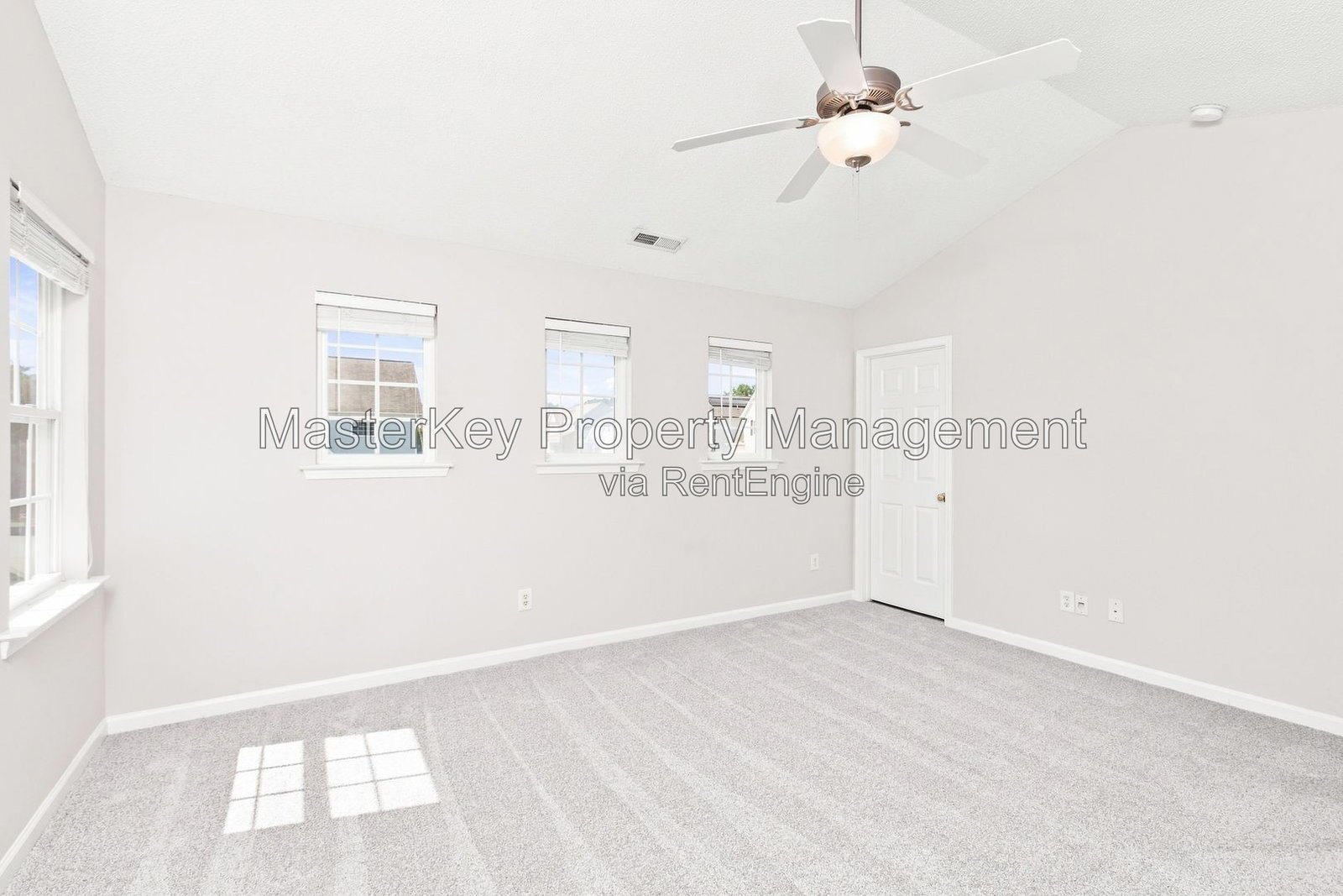 Spacious 3 Bedroom Single Family Located In Raleigh NC!!! property image