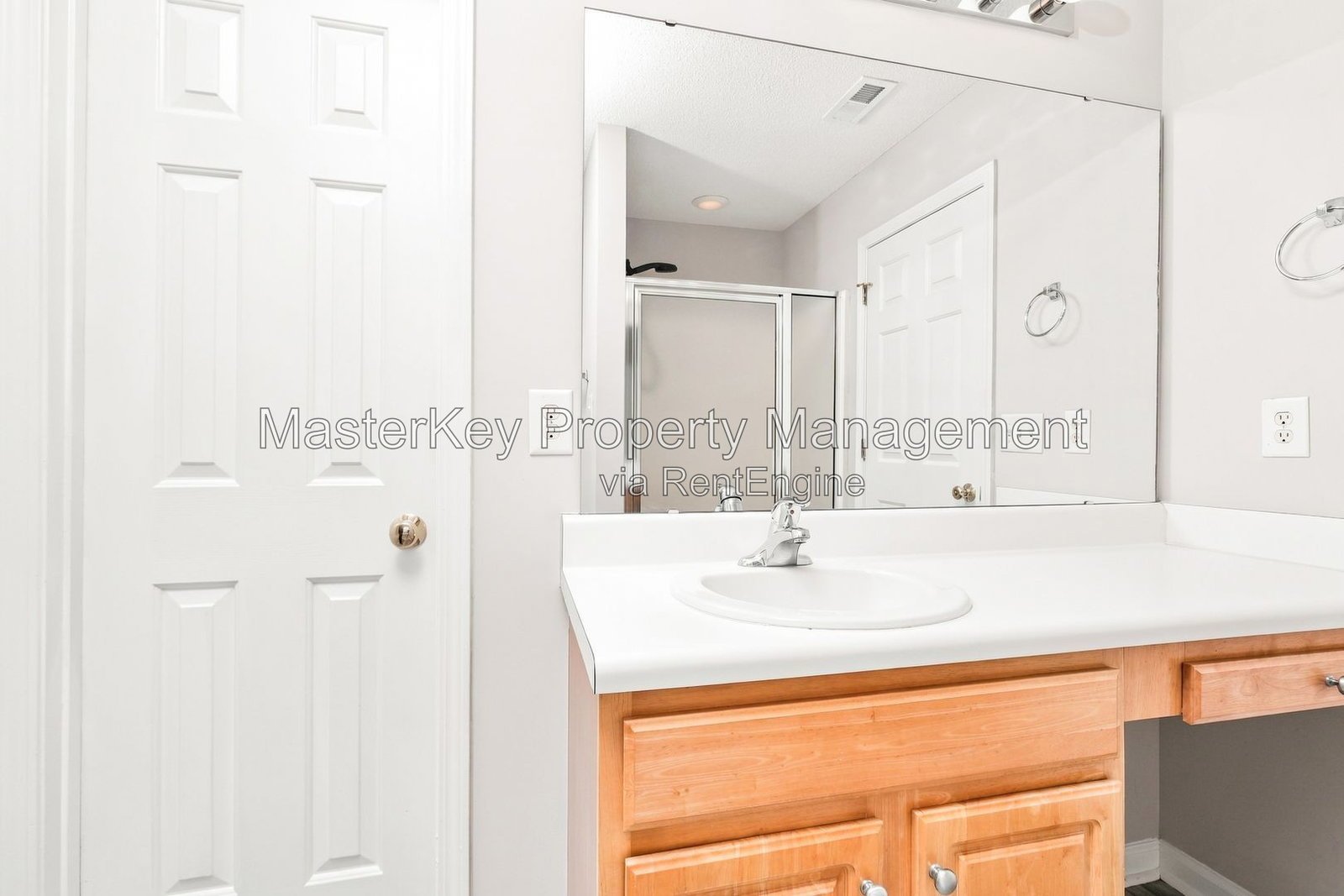 Spacious 3 Bedroom Single Family Located In Raleigh NC!!! property image