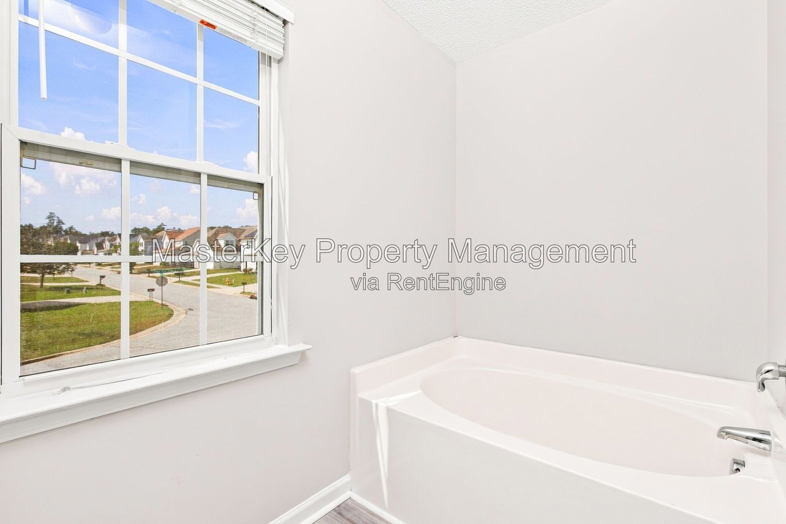 Spacious 3 Bedroom Single Family Located In Raleigh NC!!! property image
