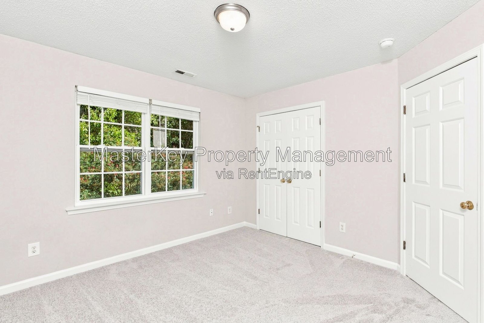 Spacious 3 Bedroom Single Family Located In Raleigh NC!!! property image