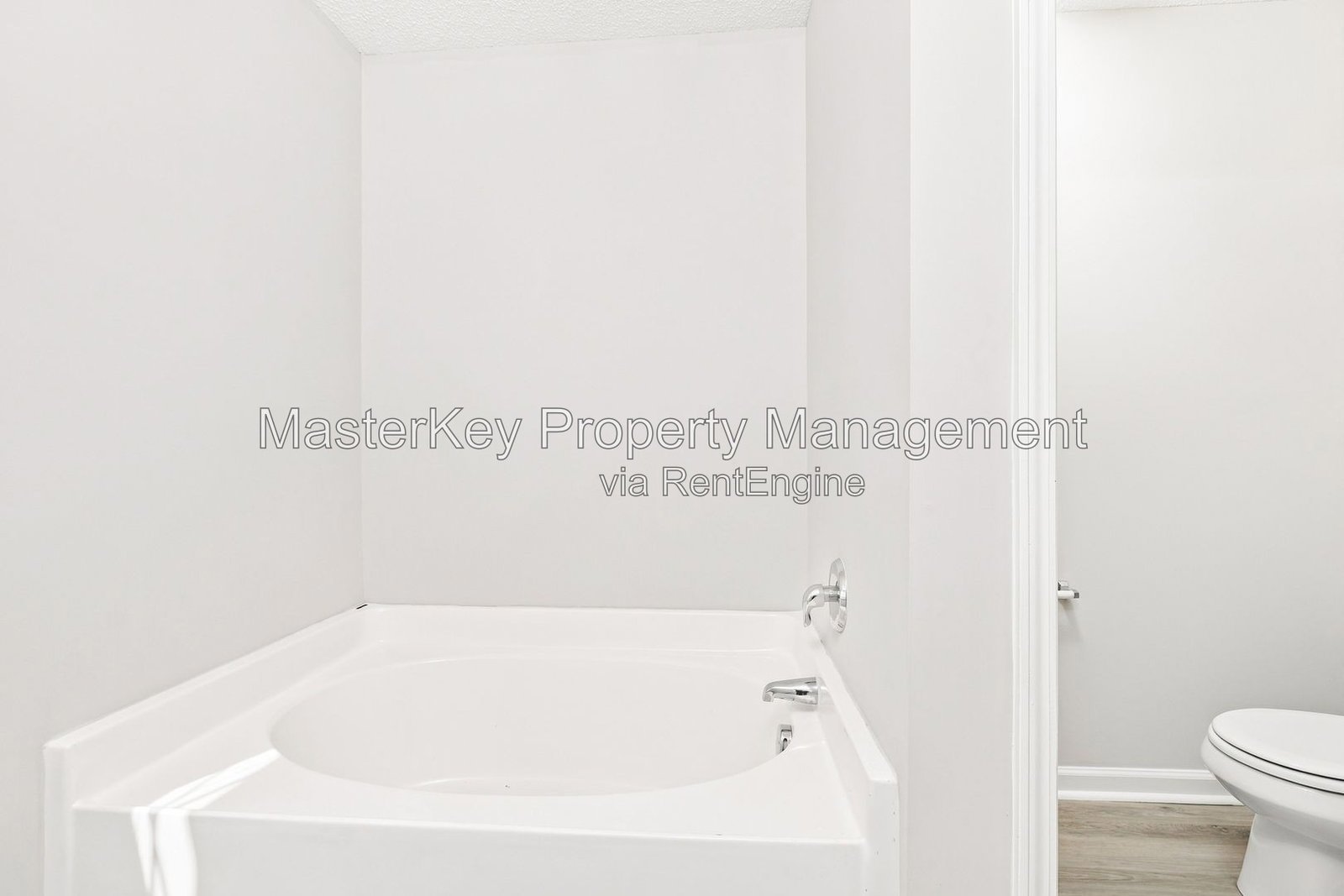 Spacious 3 Bedroom Single Family Located In Raleigh NC!!! property image