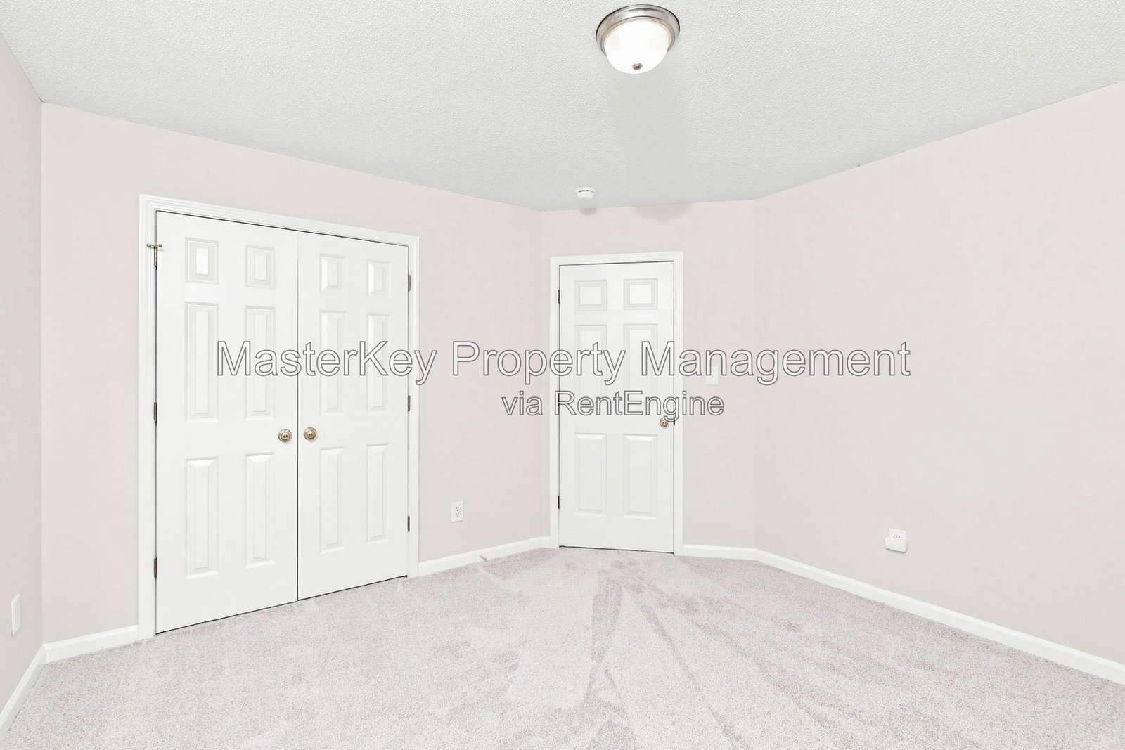 Spacious 3 Bedroom Single Family Located In Raleigh NC!!! property image