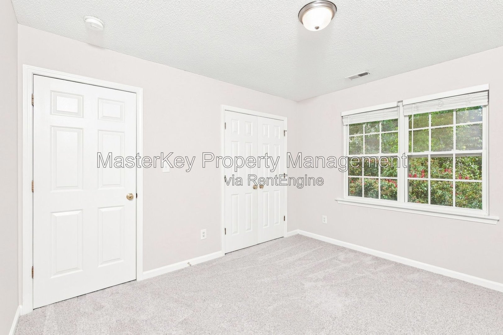 Spacious 3 Bedroom Single Family Located In Raleigh NC!!! property image