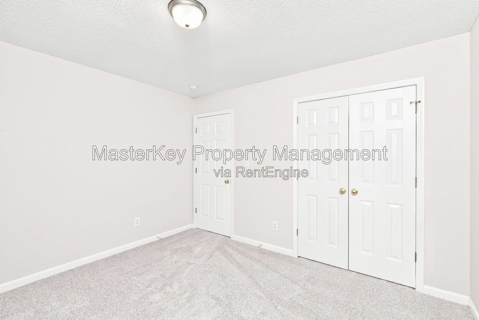 Spacious 3 Bedroom Single Family Located In Raleigh NC!!! property image