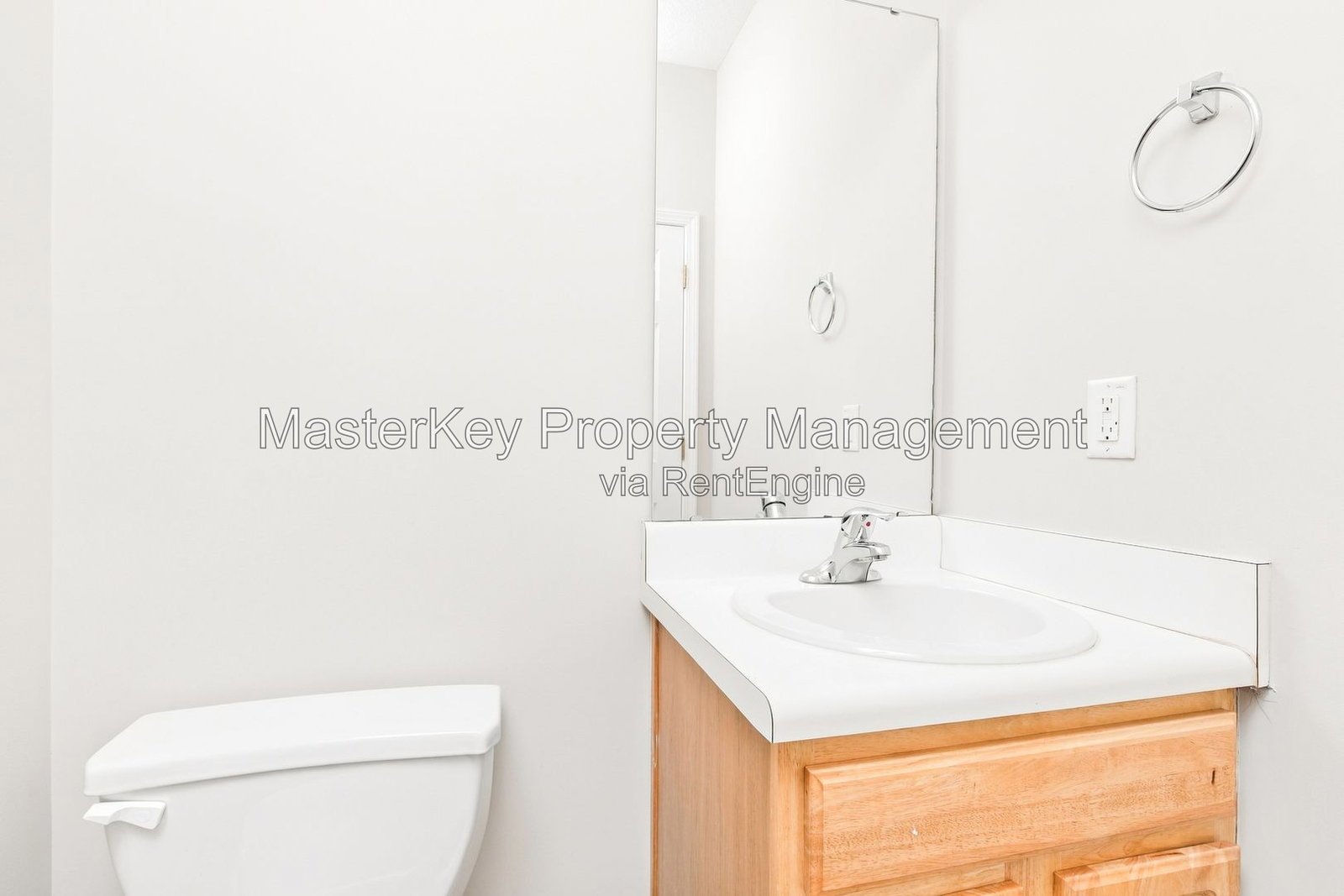 Spacious 3 Bedroom Single Family Located In Raleigh NC!!! property image