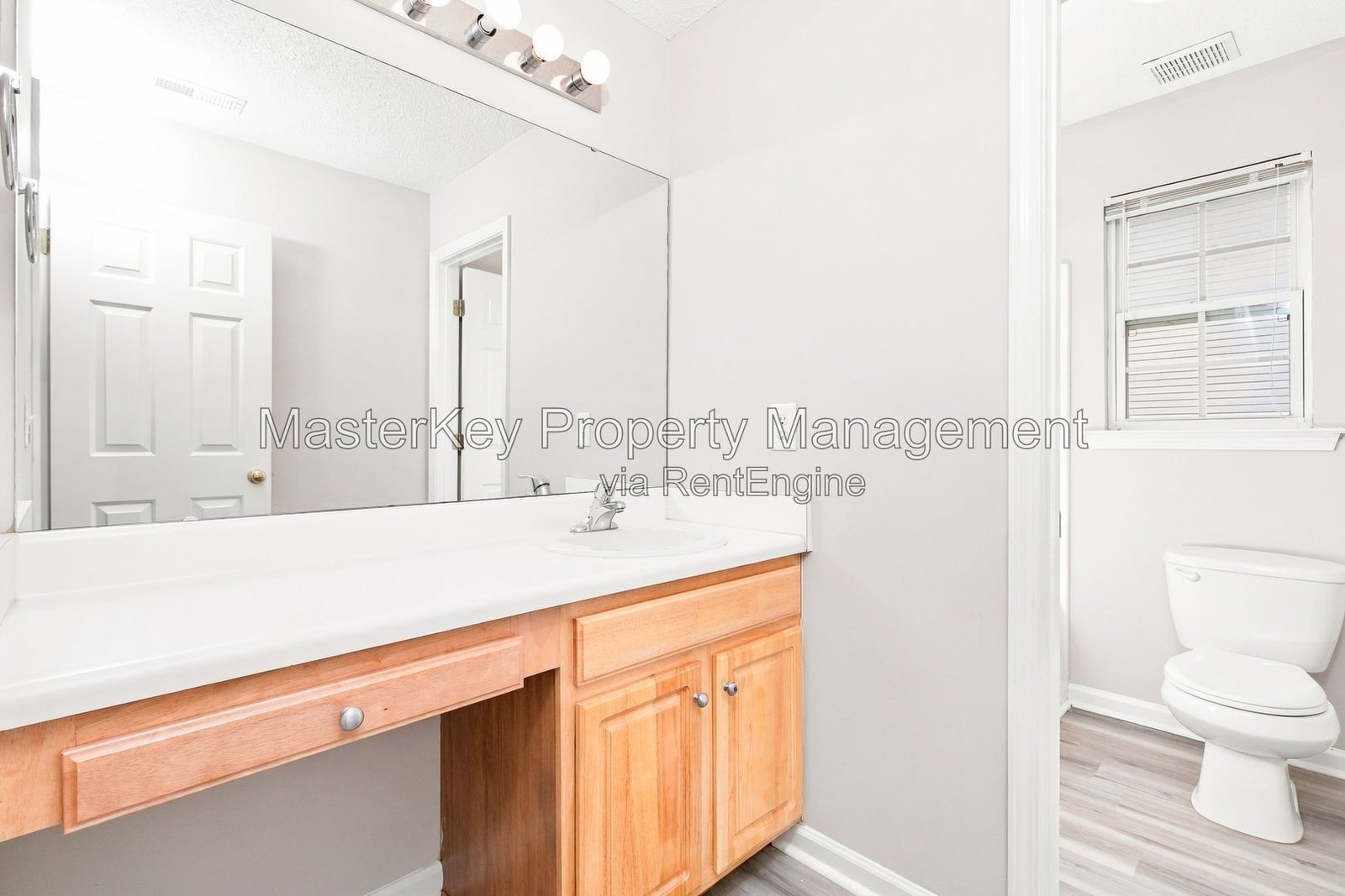 Spacious 3 Bedroom Single Family Located In Raleigh NC!!! property image