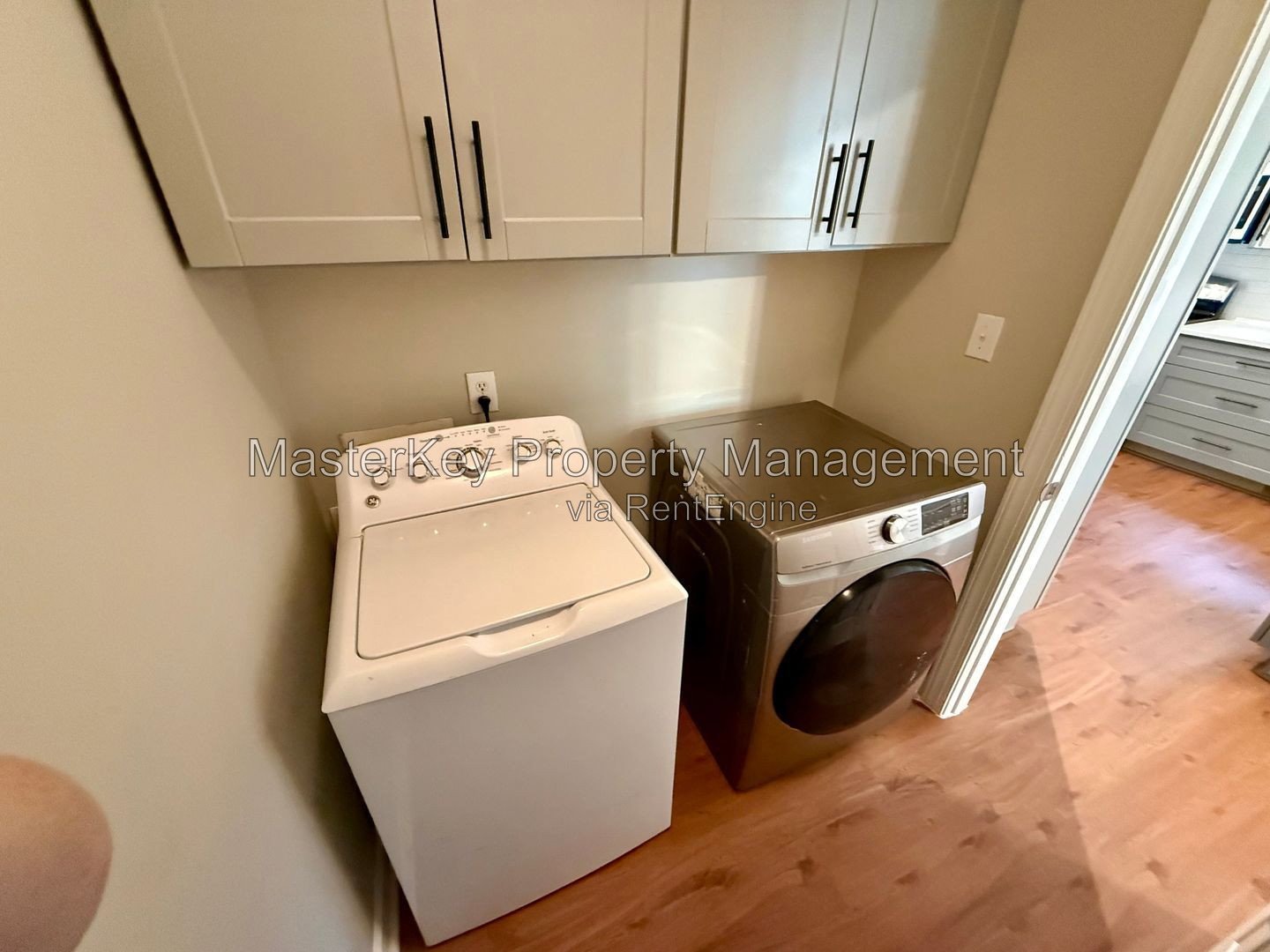 Spacious 5-Bedroom, 3 Bathroom Single-Family in Cary, NC property image