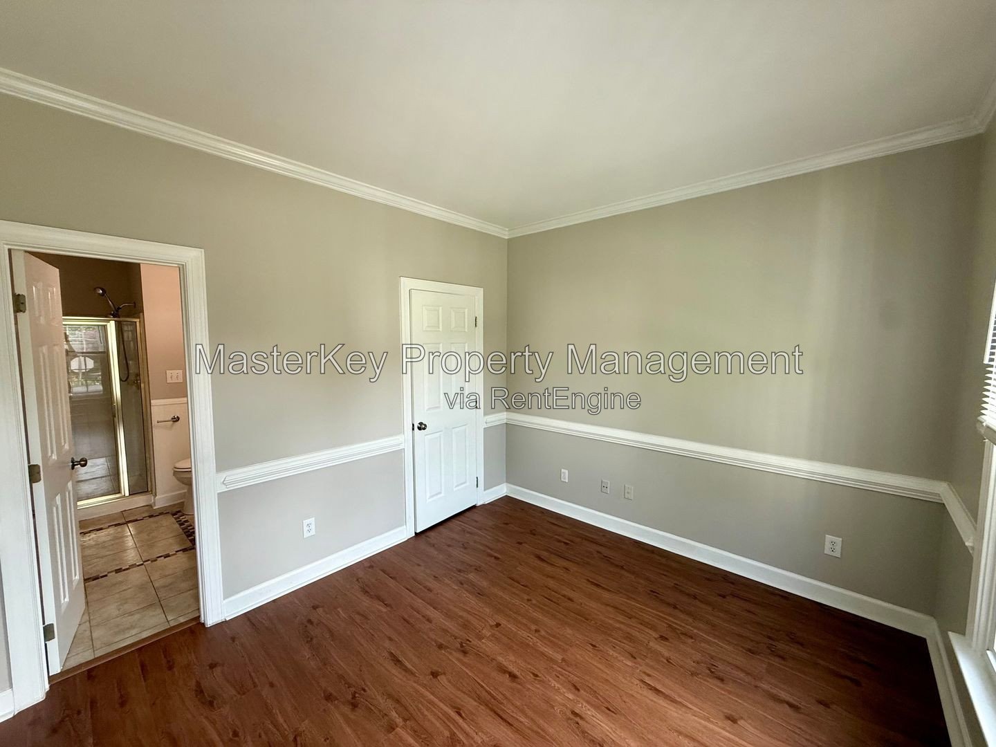 Spacious 5-Bedroom, 3 Bathroom Single-Family in Cary, NC property image