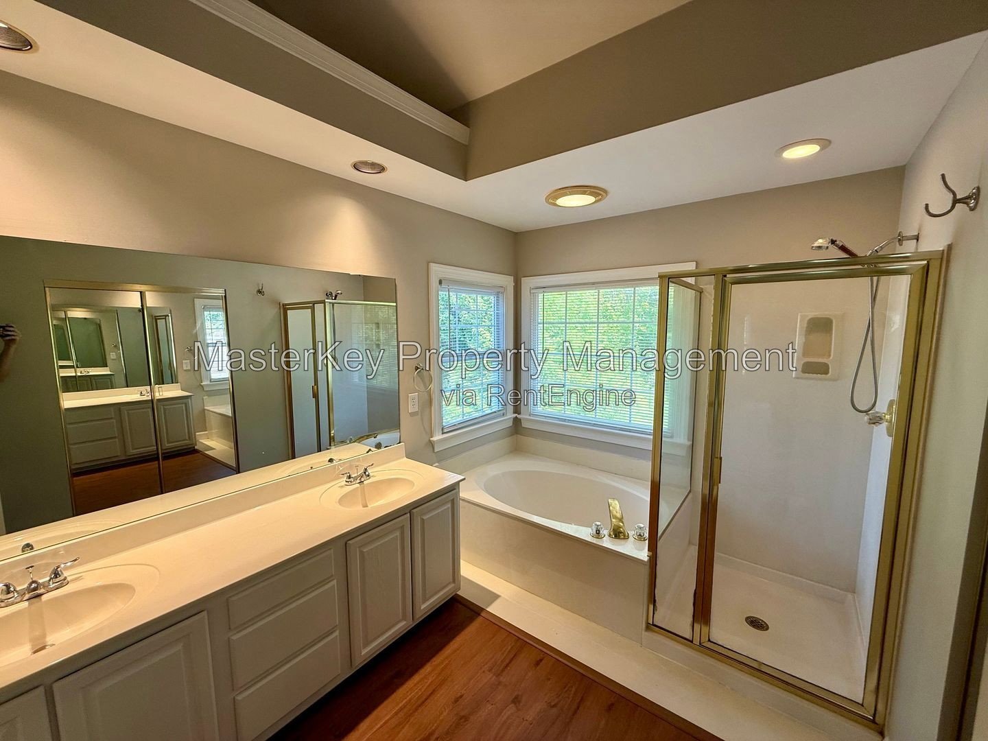 Spacious 5-Bedroom, 3 Bathroom Single-Family in Cary, NC property image