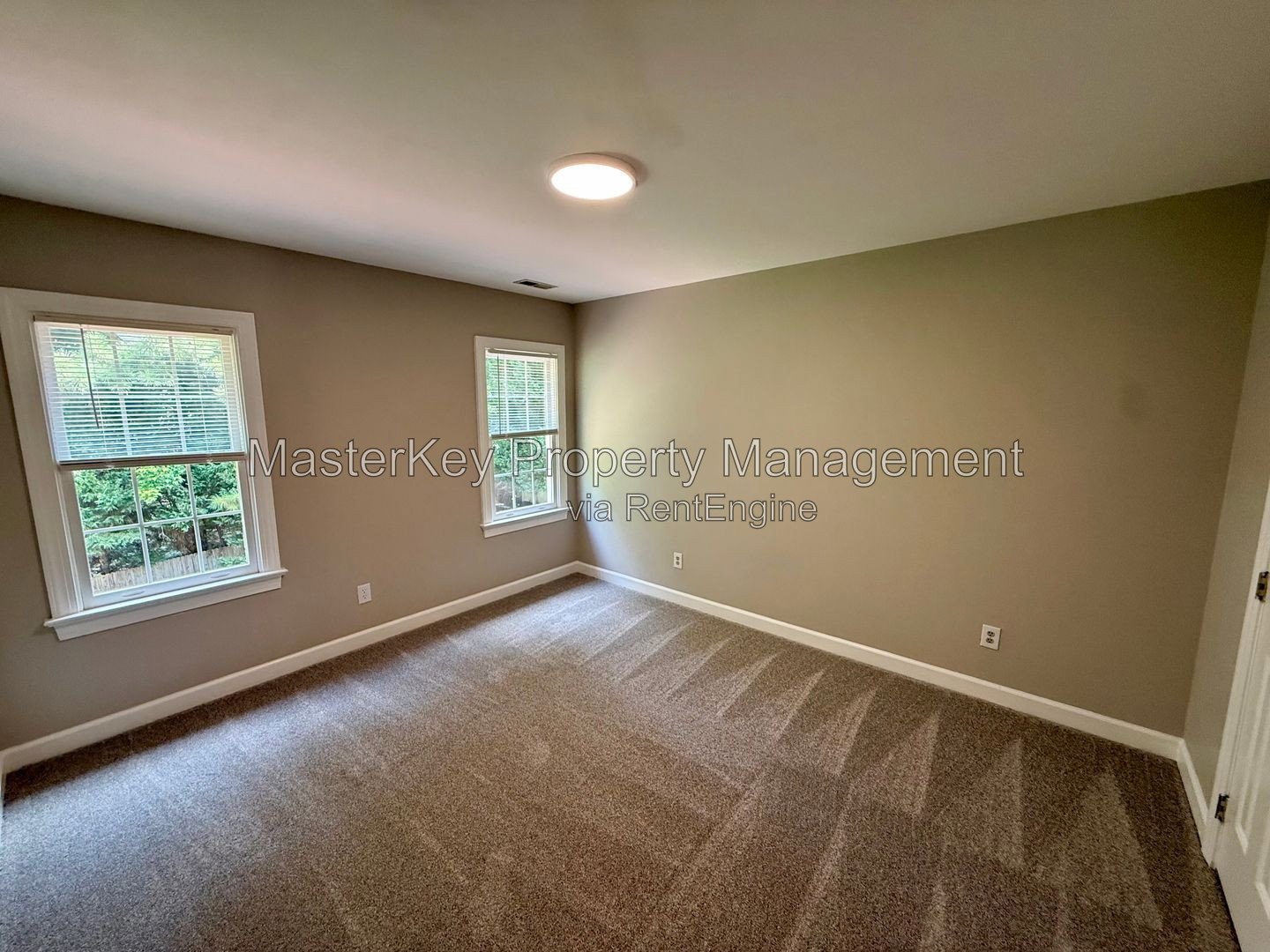 Spacious 5-Bedroom, 3 Bathroom Single-Family in Cary, NC property image