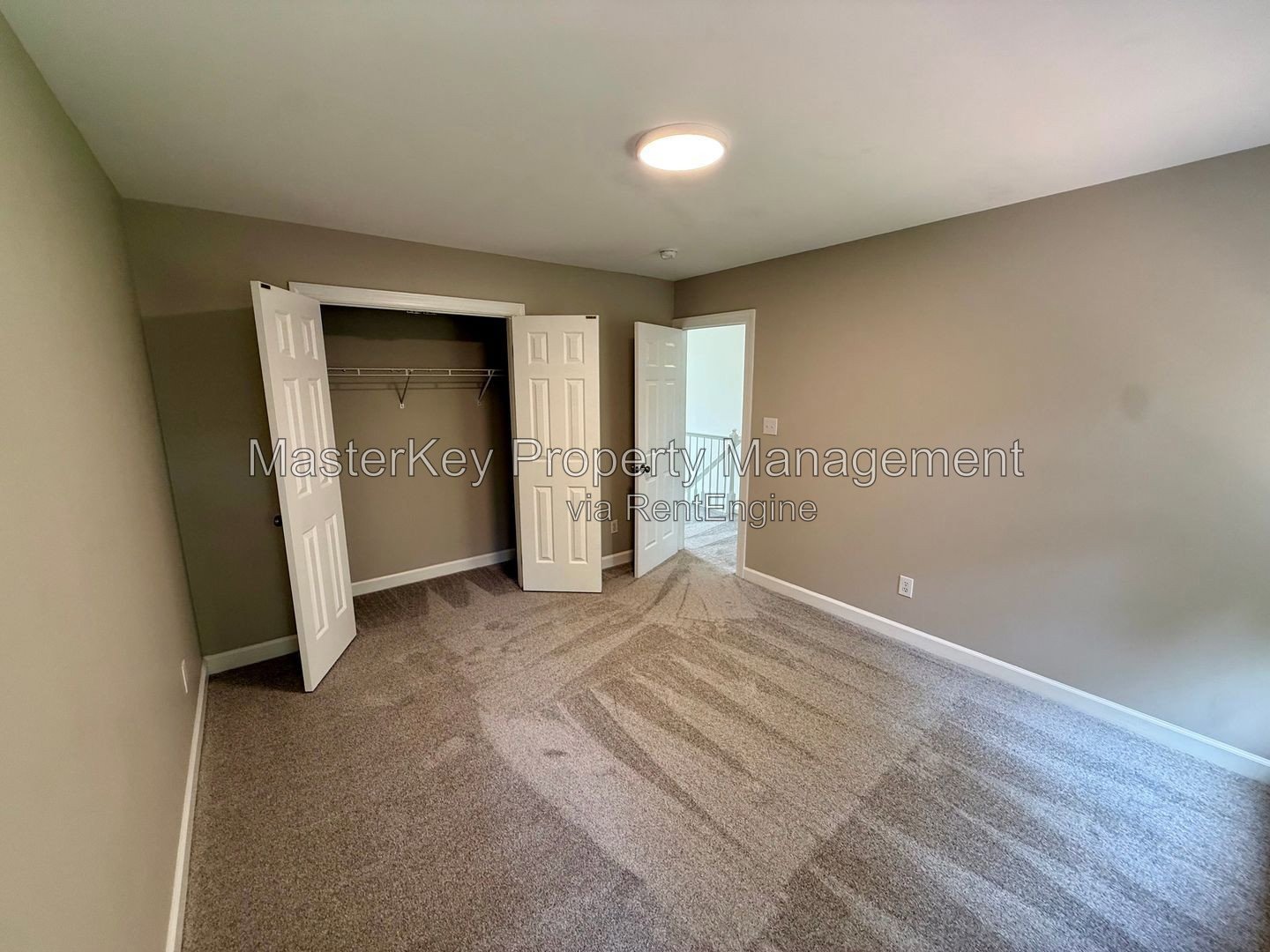 Spacious 5-Bedroom, 3 Bathroom Single-Family in Cary, NC property image