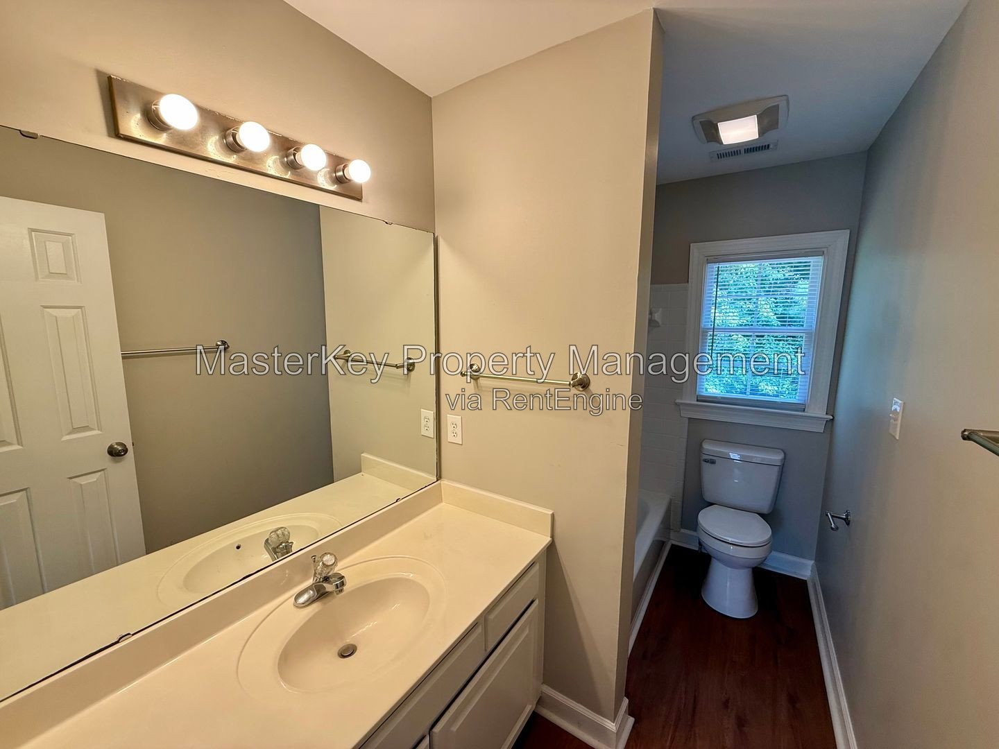 Spacious 5-Bedroom, 3 Bathroom Single-Family in Cary, NC property image