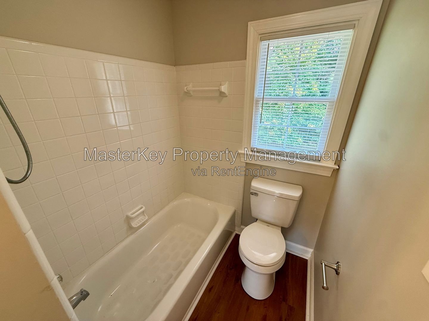 Spacious 5-Bedroom, 3 Bathroom Single-Family in Cary, NC property image