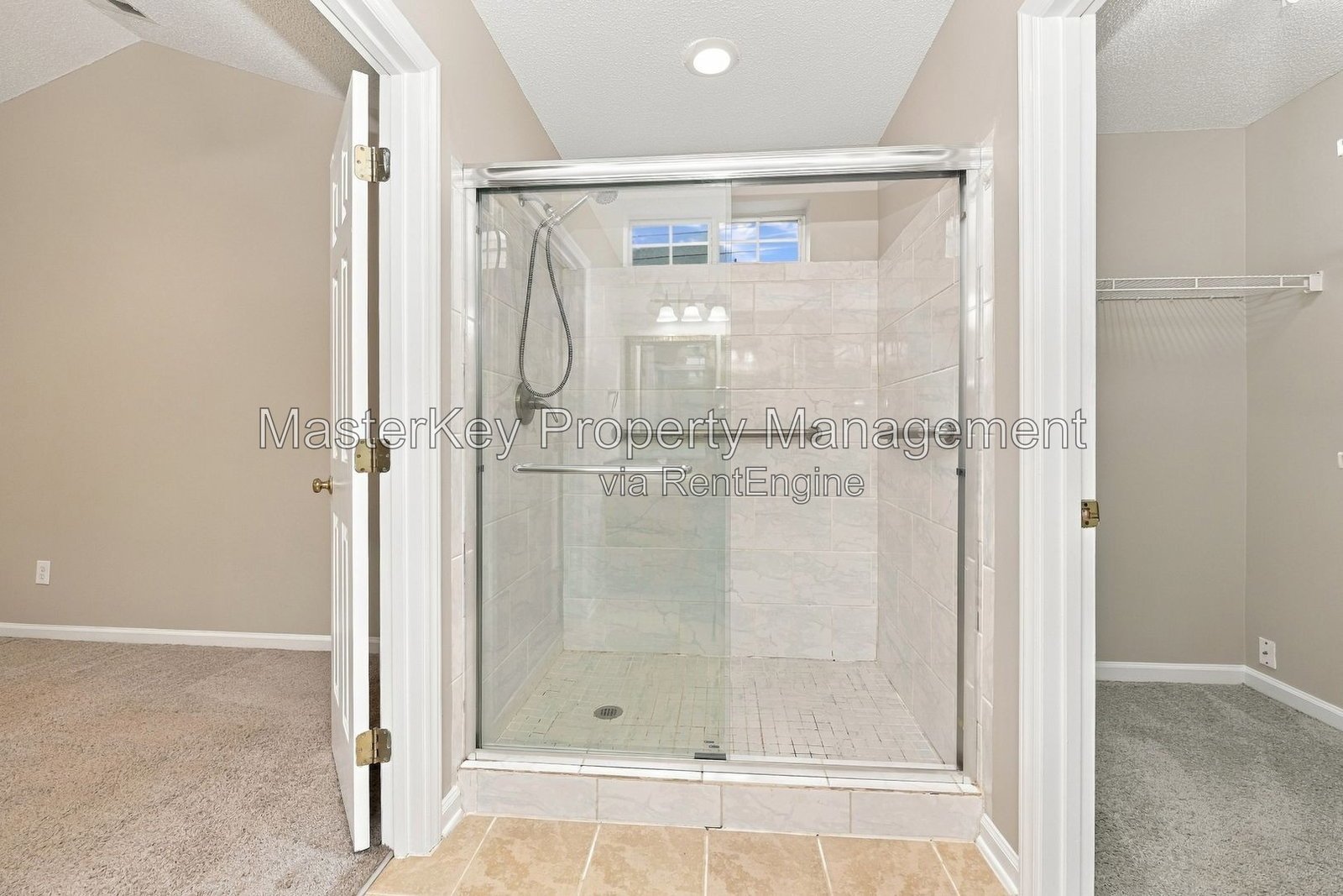 Charming 3-Bedroom, 2 Bathroom Single-Family in Holly Springs, NC property image