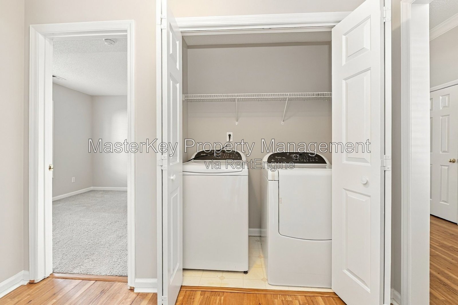 Charming 3-Bedroom, 2 Bathroom Single-Family in Holly Springs, NC property image